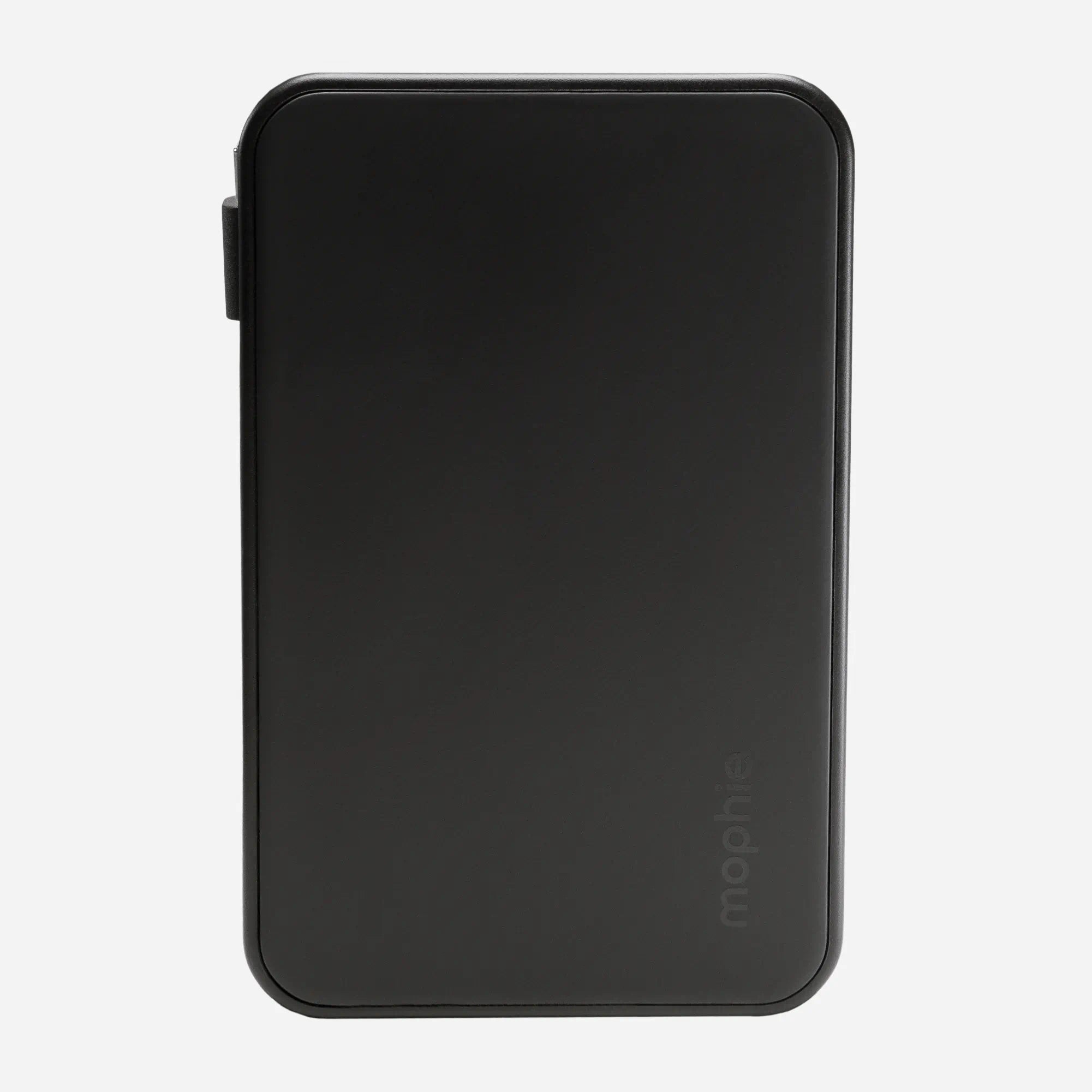 mophie-powerstation-plus-mini-5k-batterie-externe-5000mah-c-ble-usb-c-int-gr image 2
