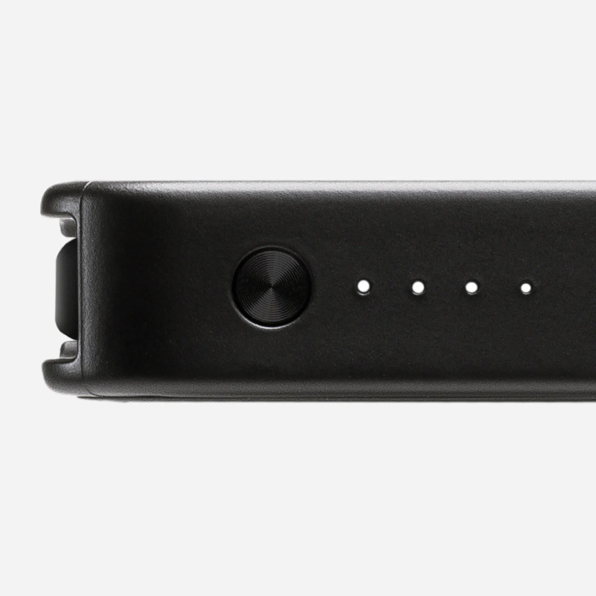 mophie-powerstation-plus-mini-5k-batterie-externe-5000mah-c-ble-usb-c-int-gr image 5