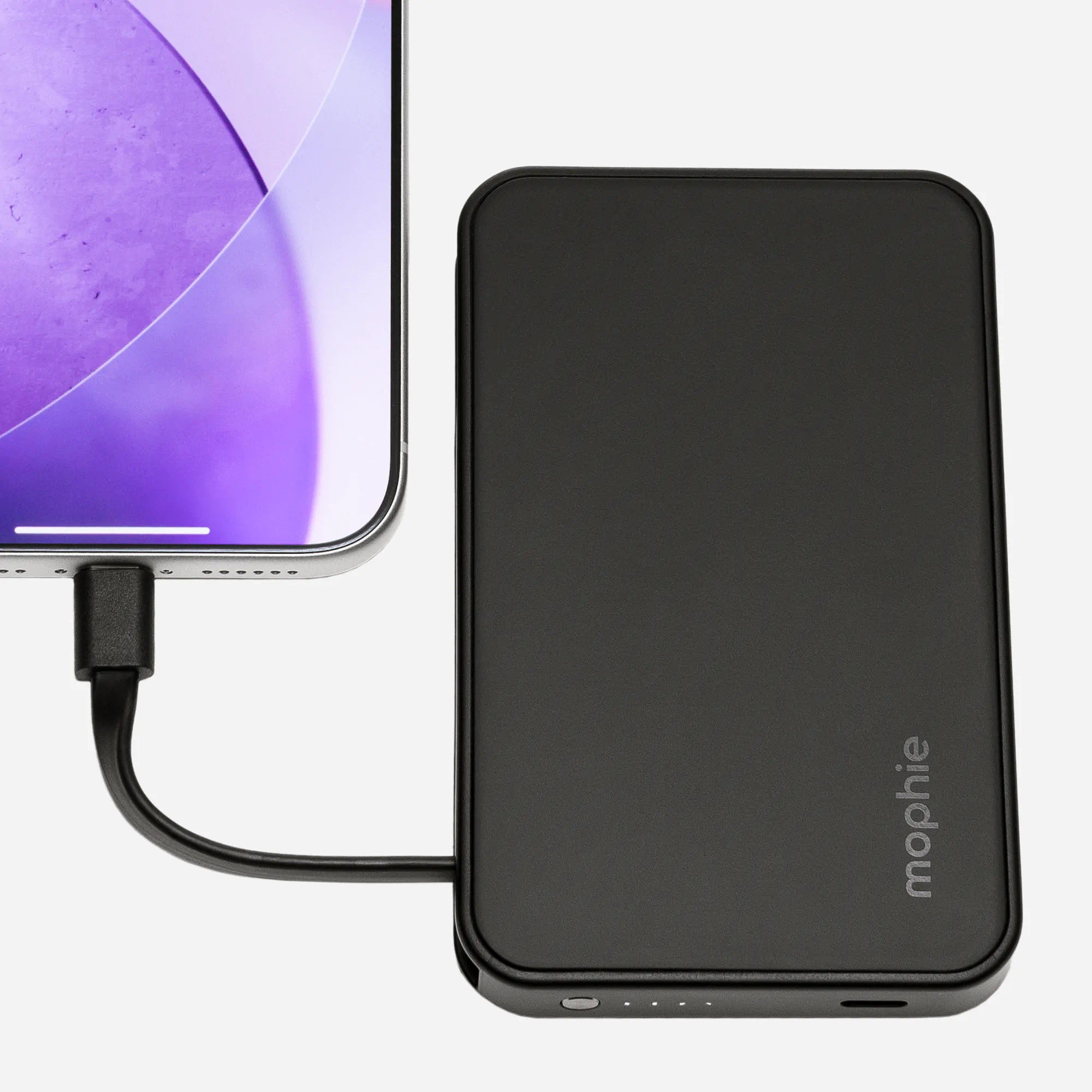 mophie-powerstation-plus-mini-5k-batterie-externe-5000mah-c-ble-usb-c-int-gr image 6