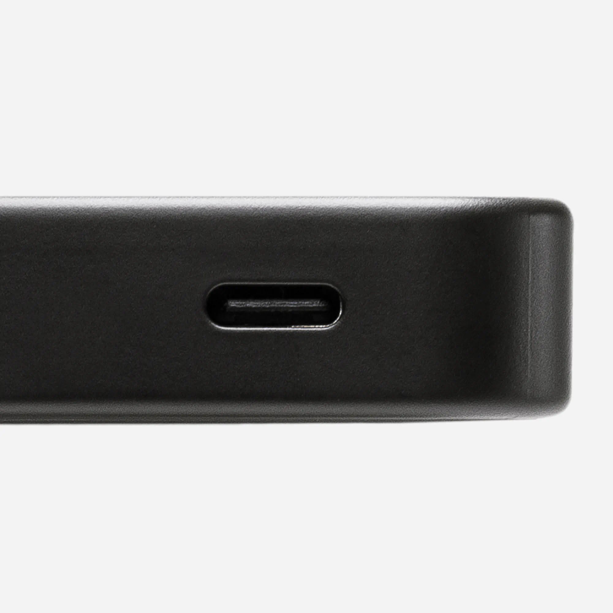 mophie-powerstation-plus-mini-5k-batterie-externe-5000mah-c-ble-usb-c-int-gr image 7
