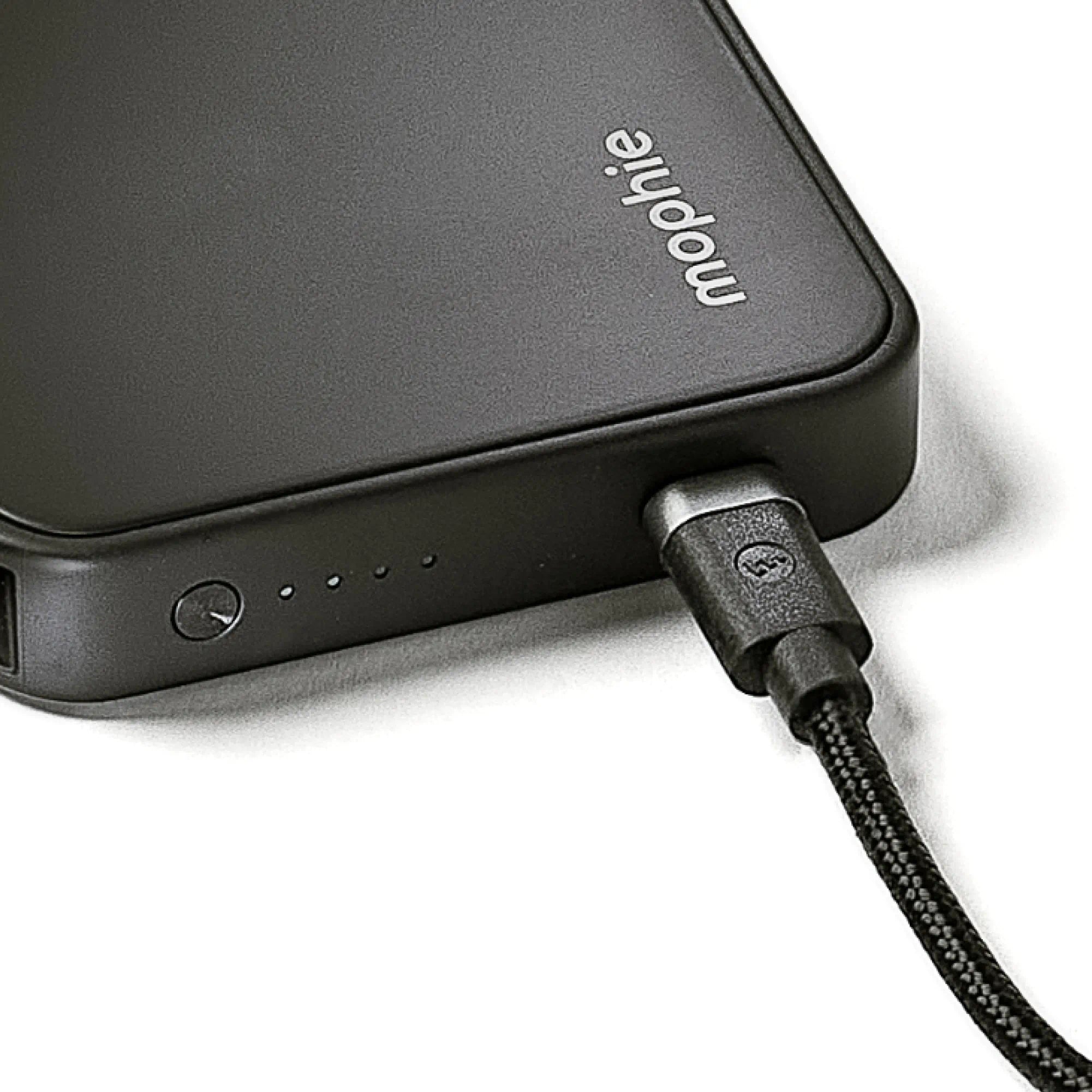mophie-powerstation-plus-mini-5k-batterie-externe-5000mah-c-ble-usb-c-int-gr image 8