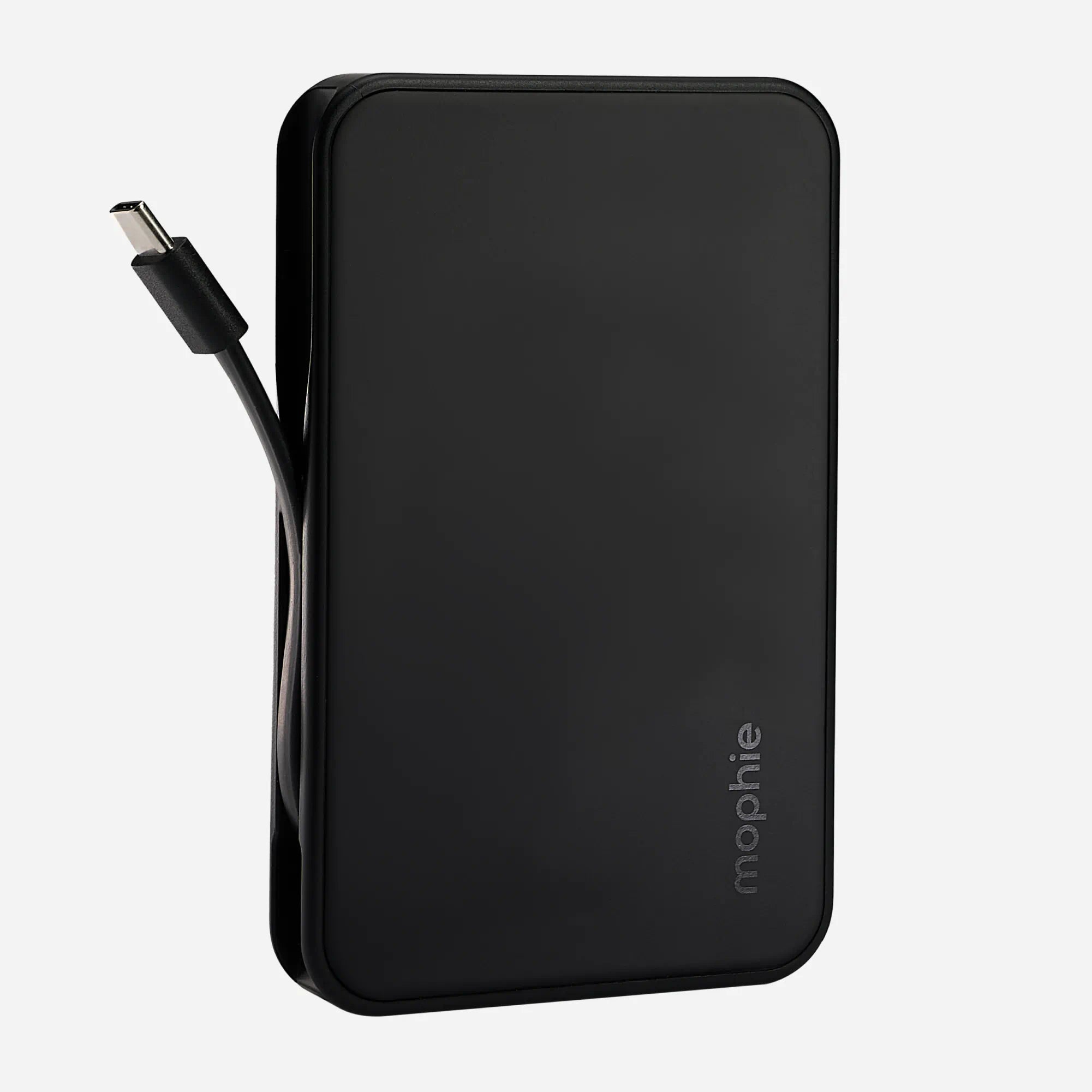 mophie-powerstation-plus-mini-5k-batterie-externe-5000mah-c-ble-usb-c-int-gr image 1