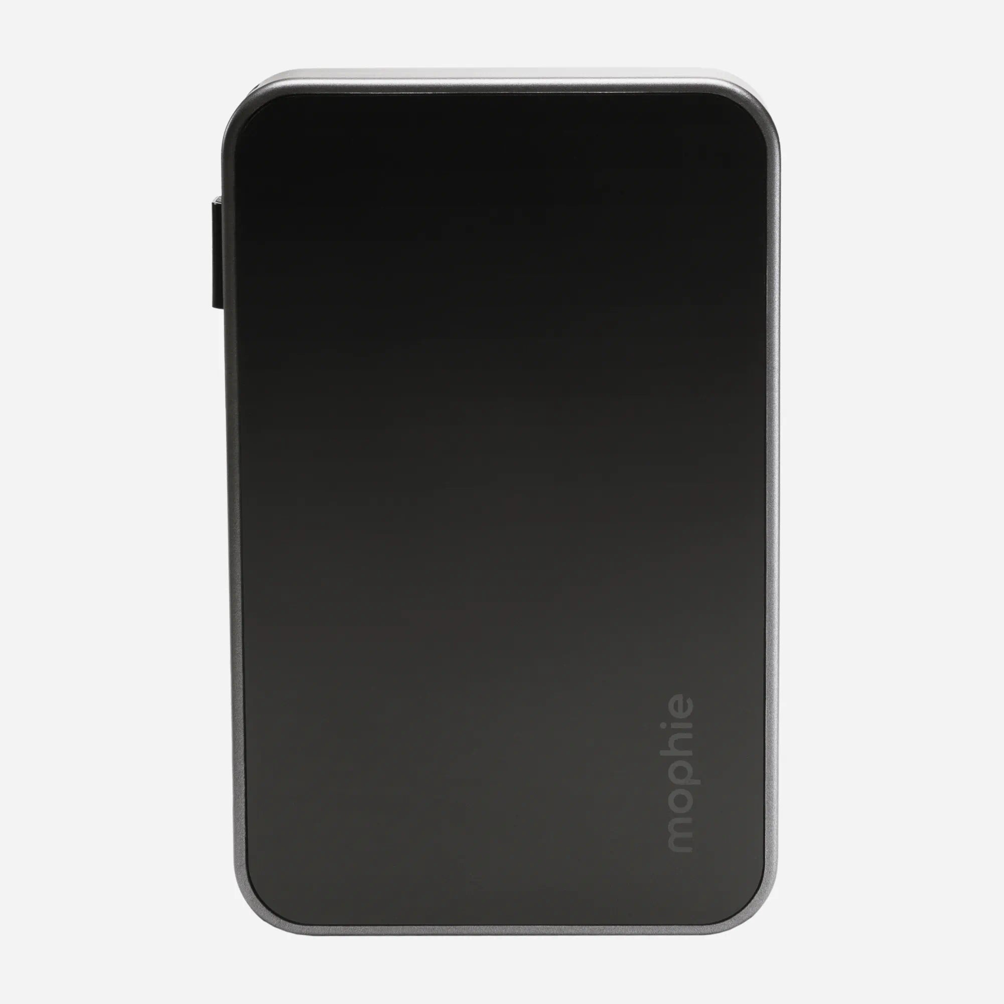 mophie-signature-series-powerstation-plus-mini-5k-avec-c-ble-int-gr image 2
