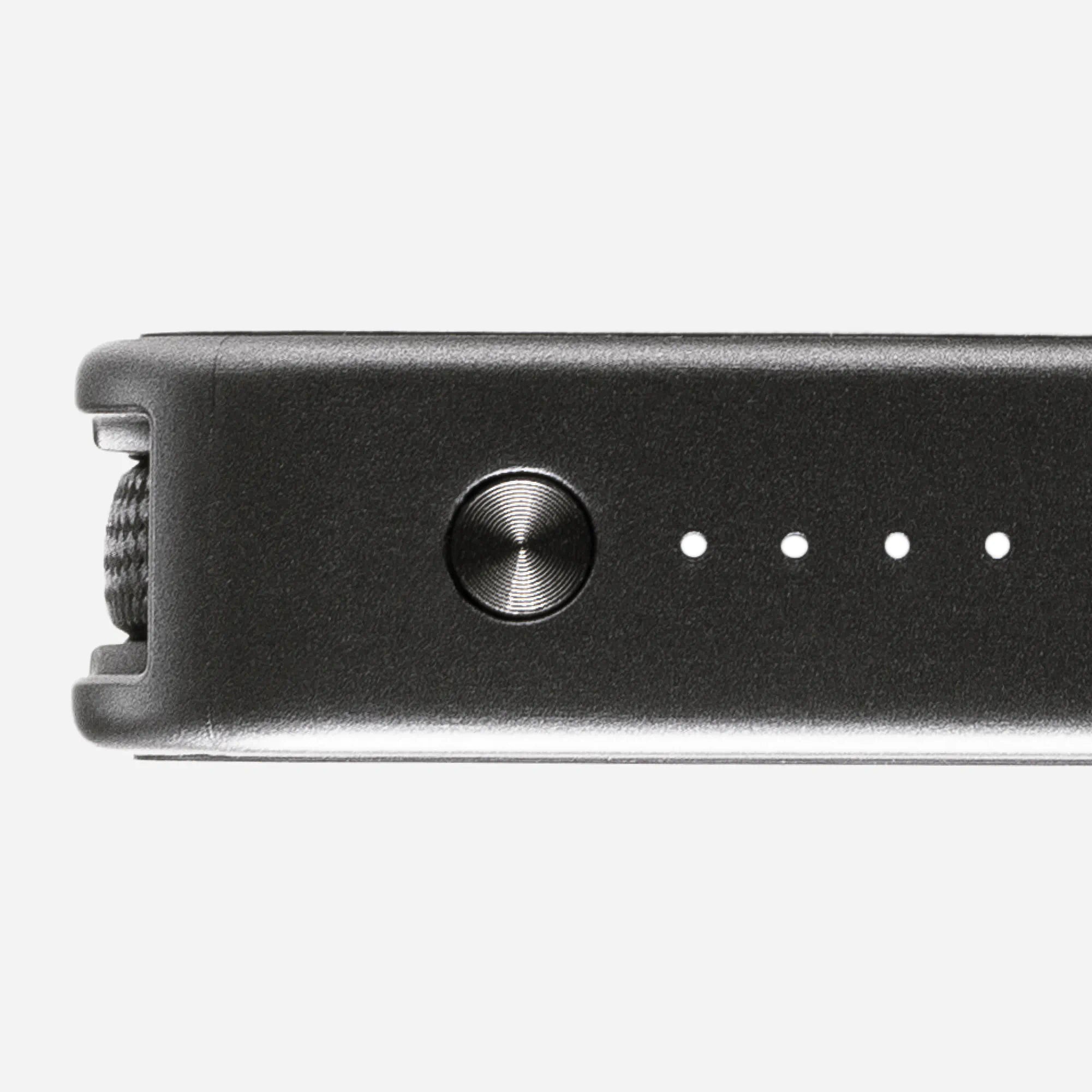 mophie-signature-series-powerstation-plus-mini-5k-avec-c-ble-int-gr image 5