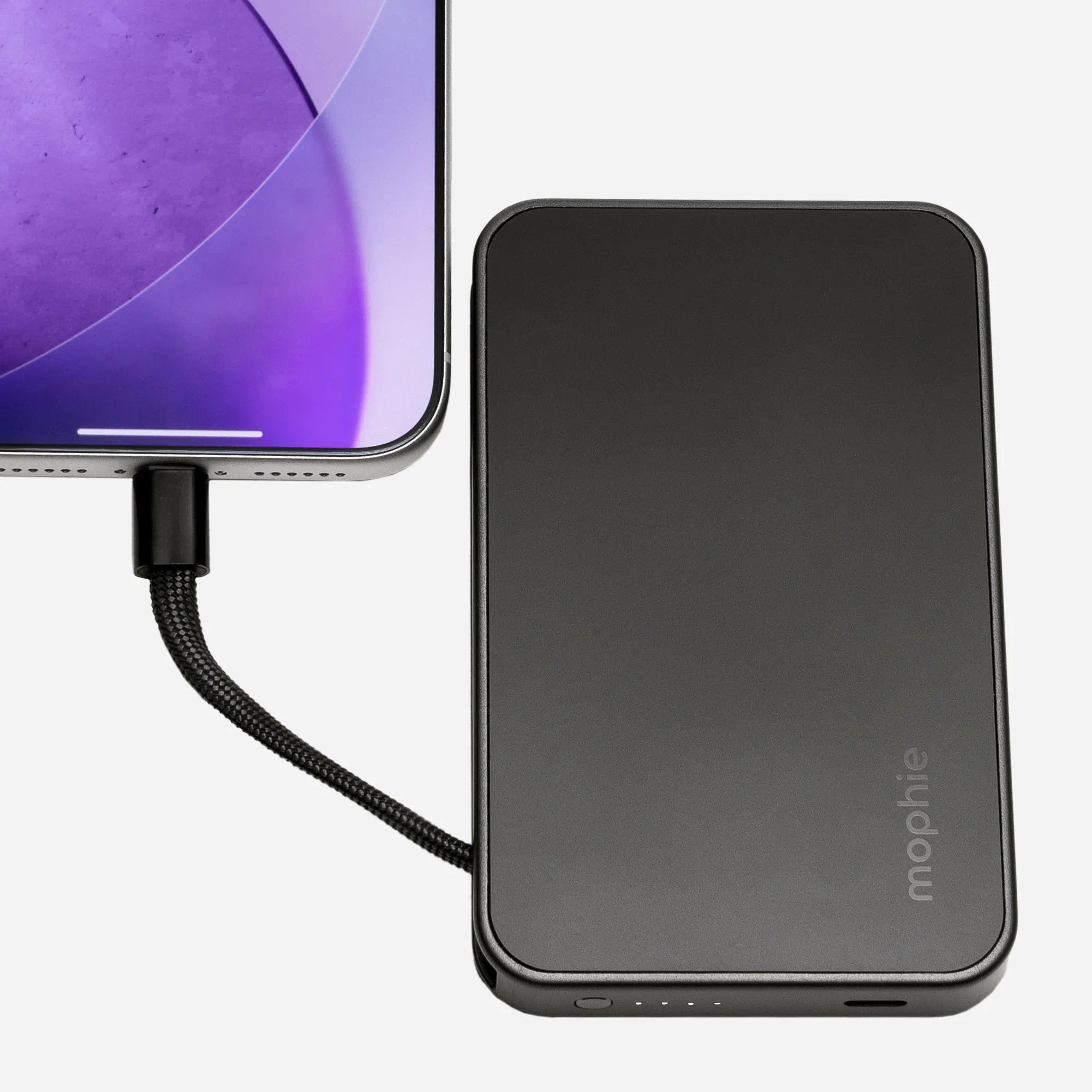 mophie-signature-series-powerstation-plus-mini-5k-avec-c-ble-int-gr image 6