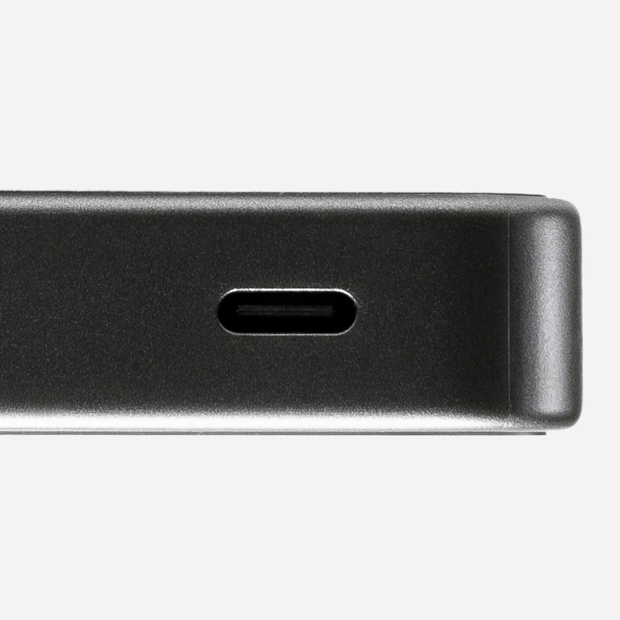 mophie-signature-series-powerstation-plus-mini-5k-avec-c-ble-int-gr image 7