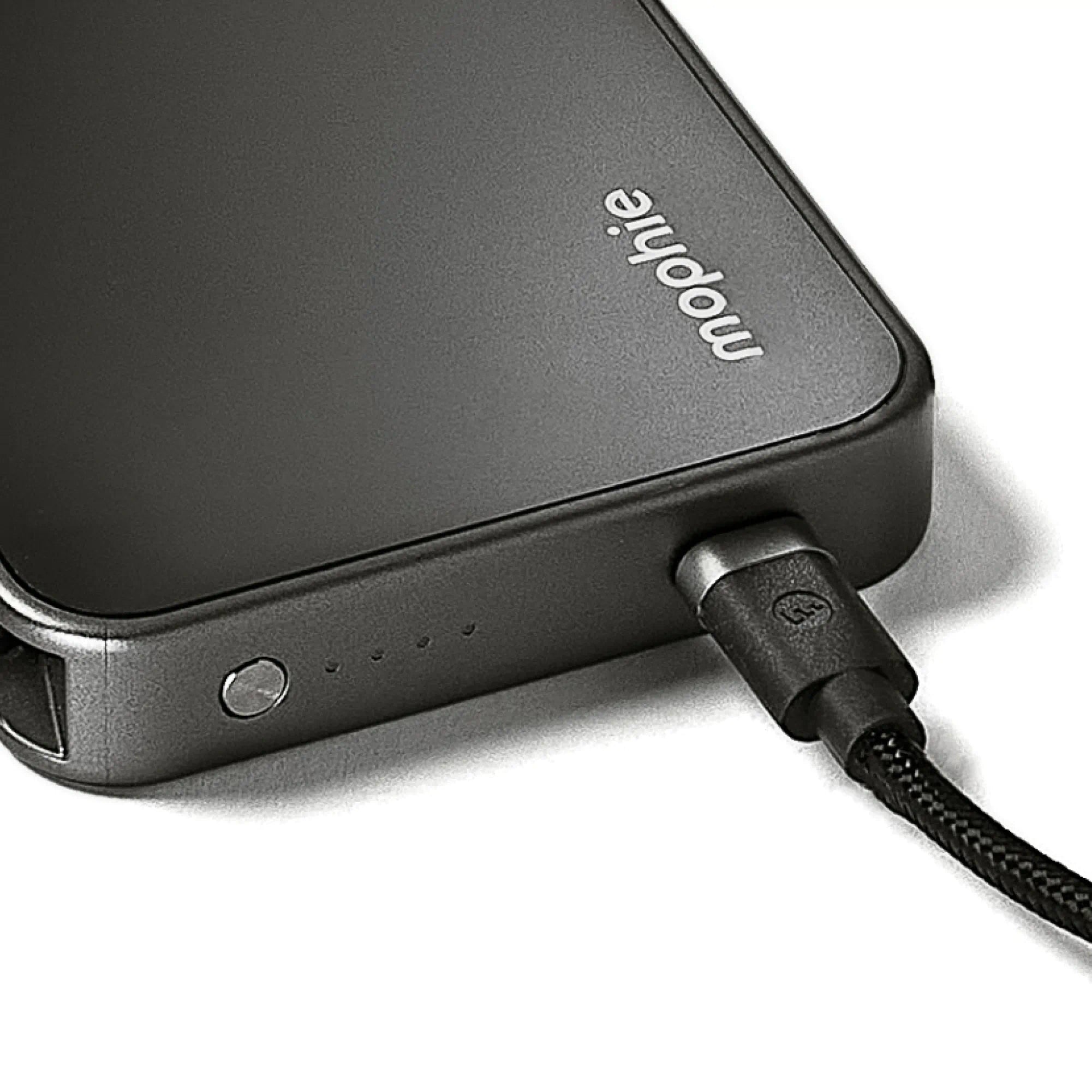 mophie-signature-series-powerstation-plus-mini-5k-avec-c-ble-int-gr image 8