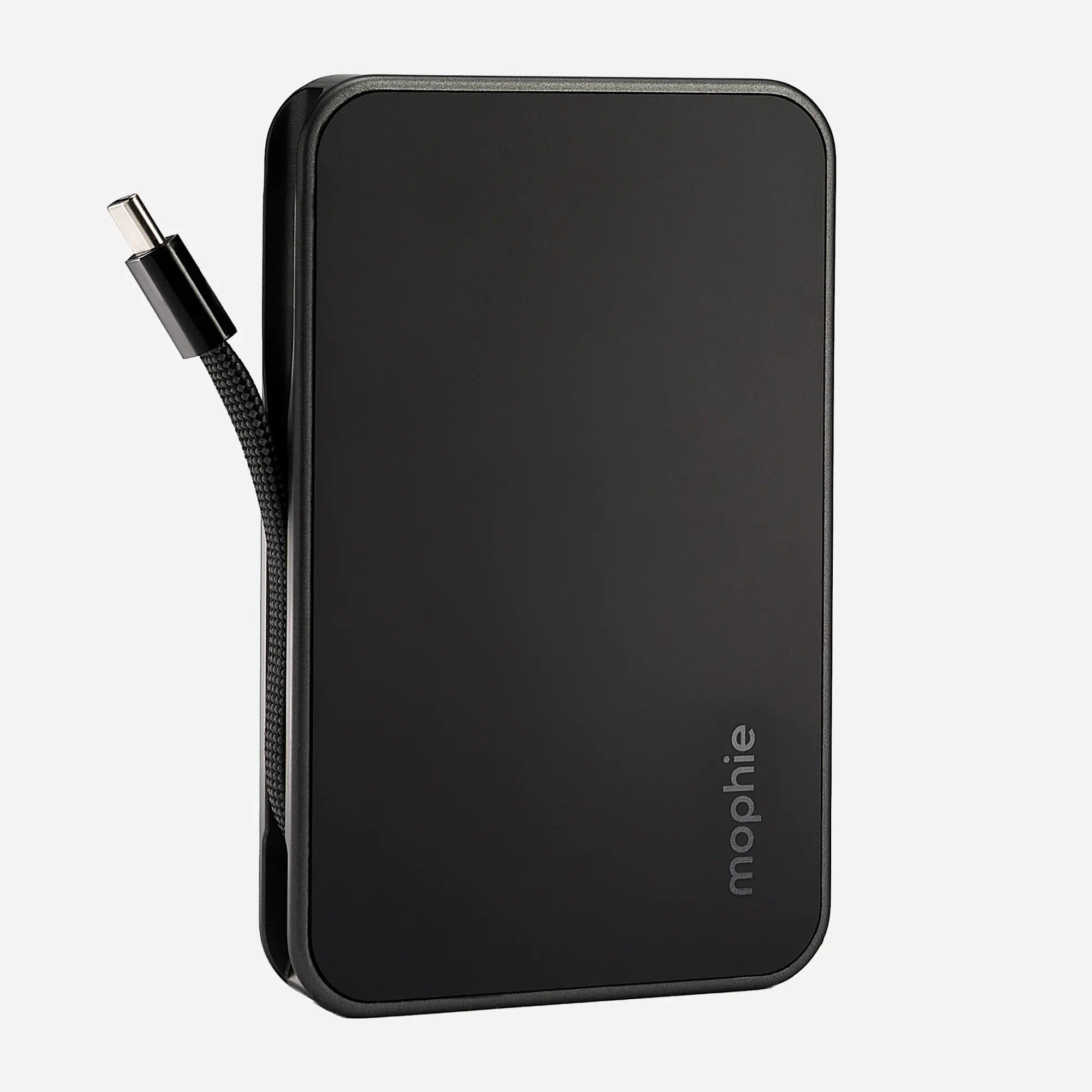 mophie-signature-series-powerstation-plus-mini-5k-avec-c-ble-int-gr image 1