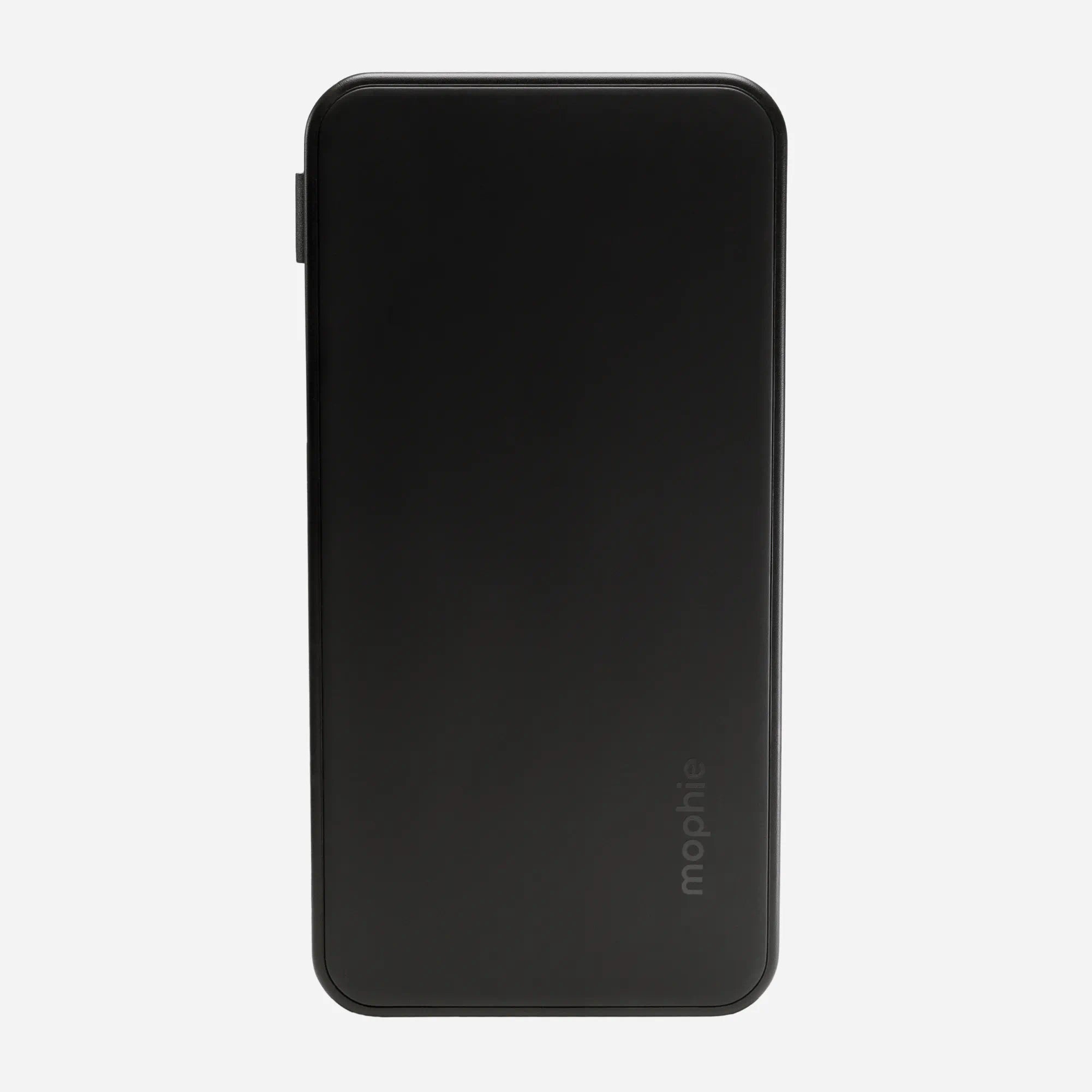 mophie-standard-series-powerstation-plus-10k-batterie-externe-10-000-mah image 2