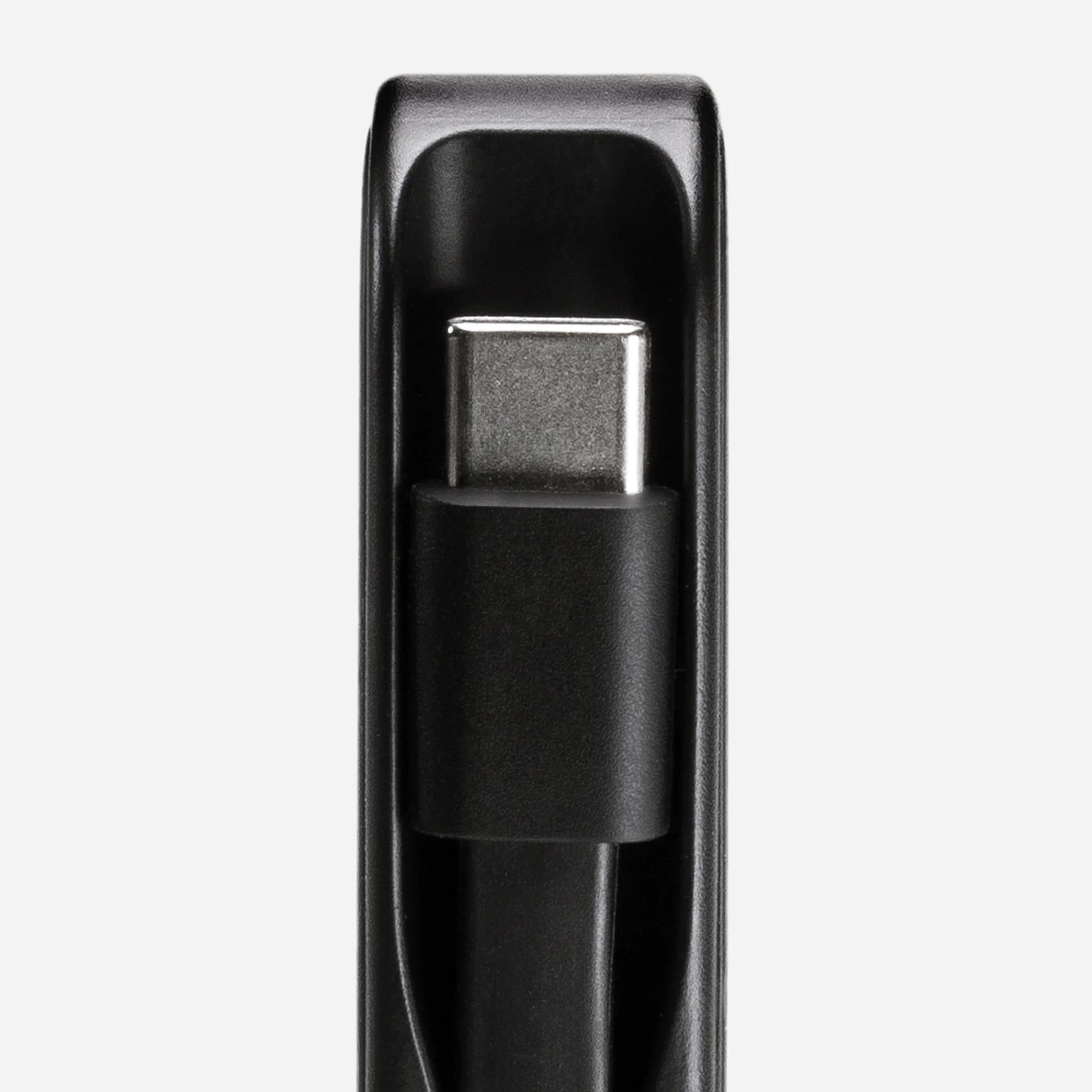 mophie-standard-series-powerstation-plus-10k-batterie-externe-10-000-mah image 3