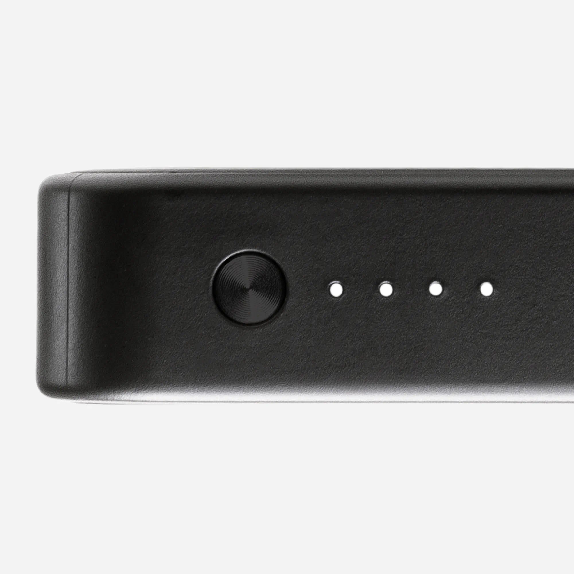 mophie-standard-series-powerstation-plus-10k-batterie-externe-10-000-mah image 5