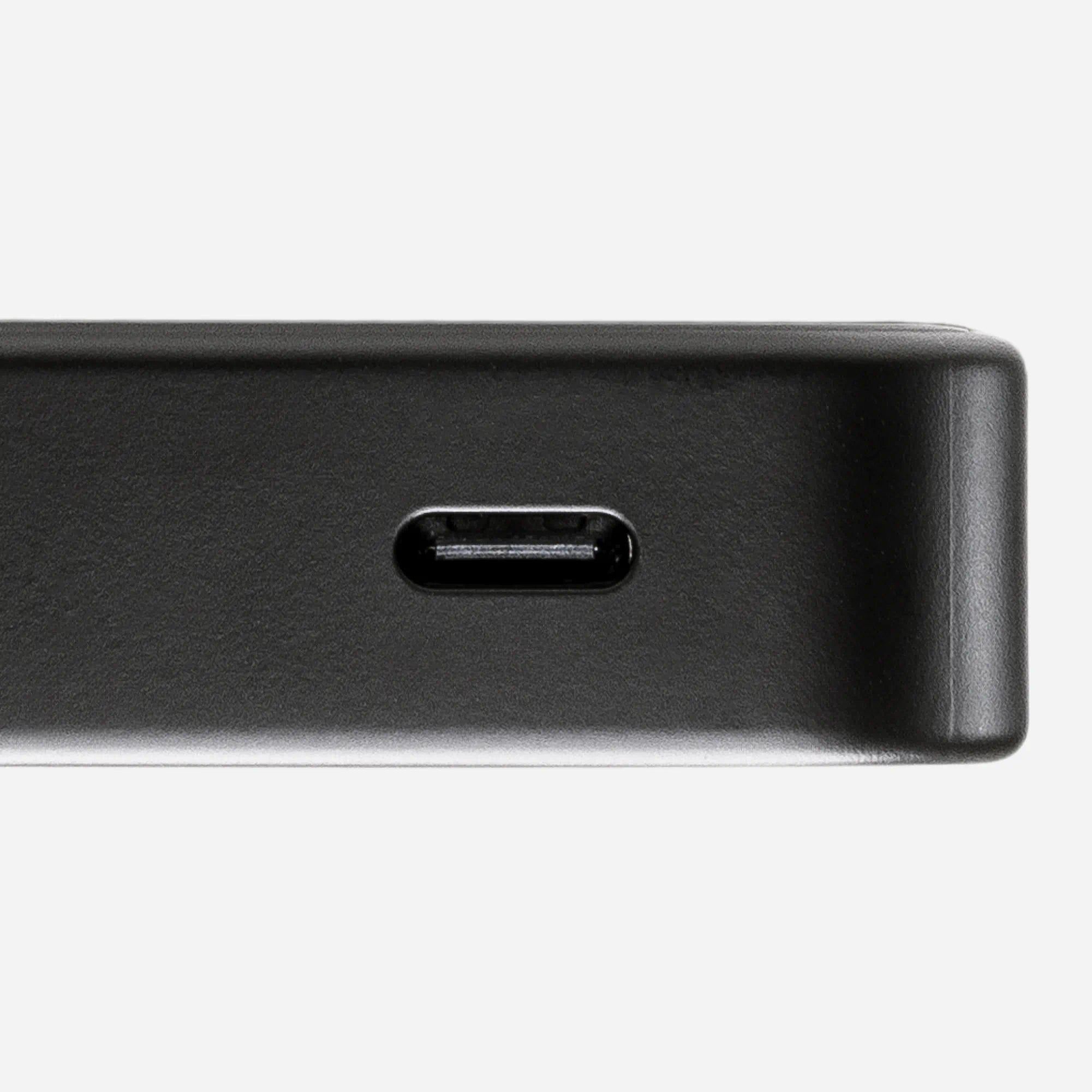 mophie-standard-series-powerstation-plus-10k-batterie-externe-10-000-mah image 7