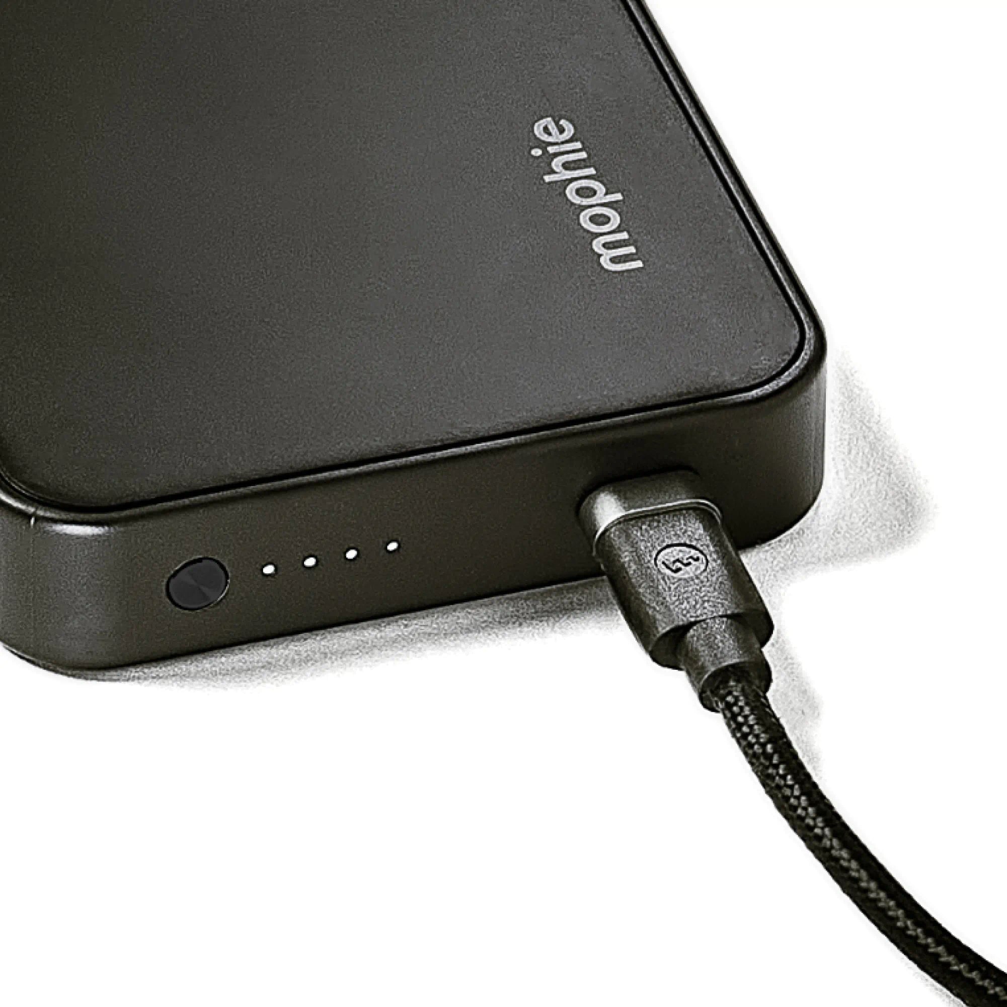 mophie-standard-series-powerstation-plus-10k-batterie-externe-10-000-mah image 8