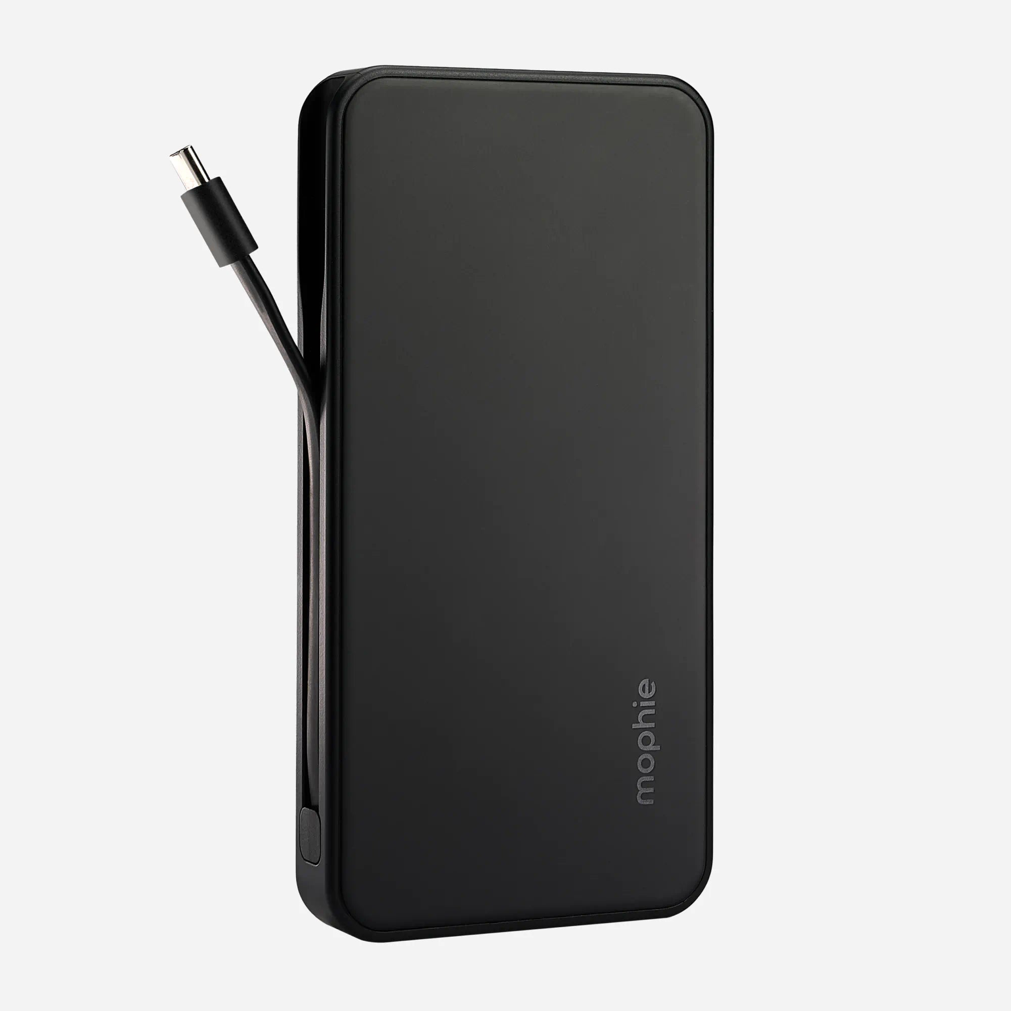 mophie-standard-series-powerstation-plus-10k-batterie-externe-10-000-mah image 1