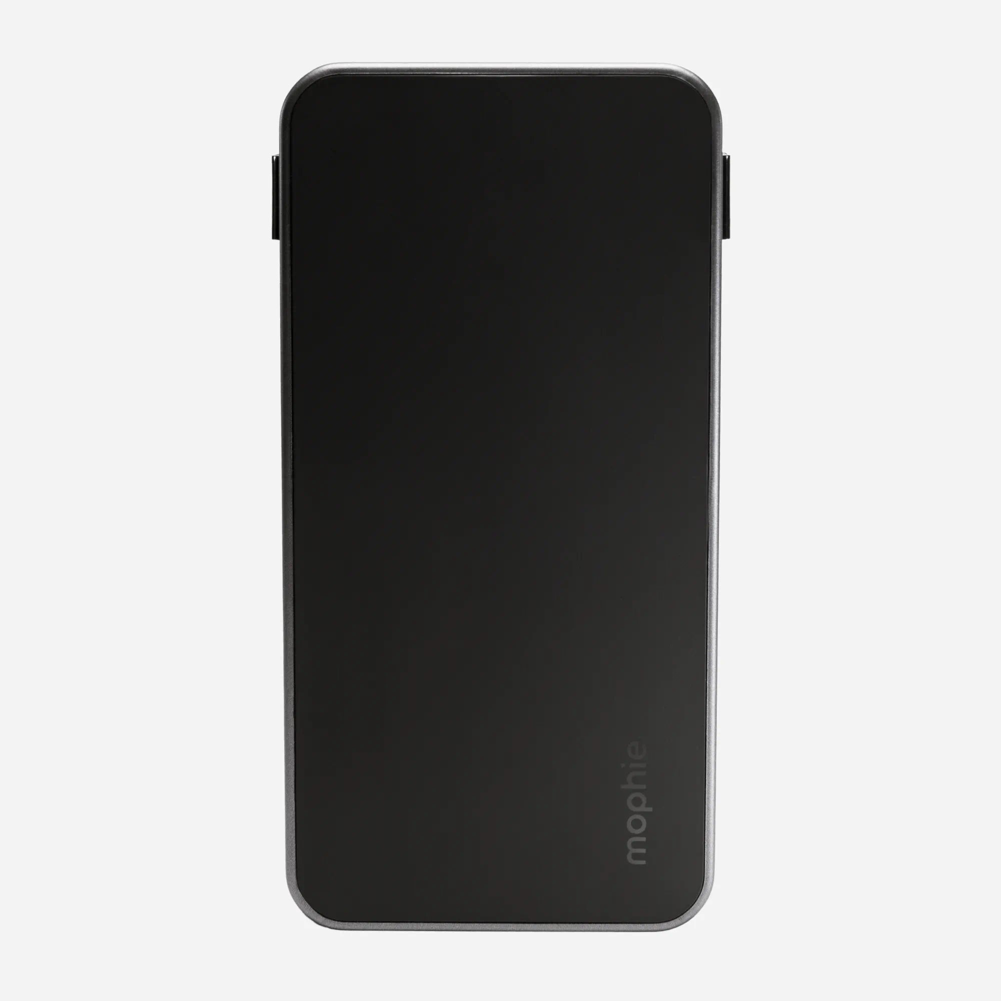 batterie-externe-mophie-powerstation-plus-10k-signature-series image 2