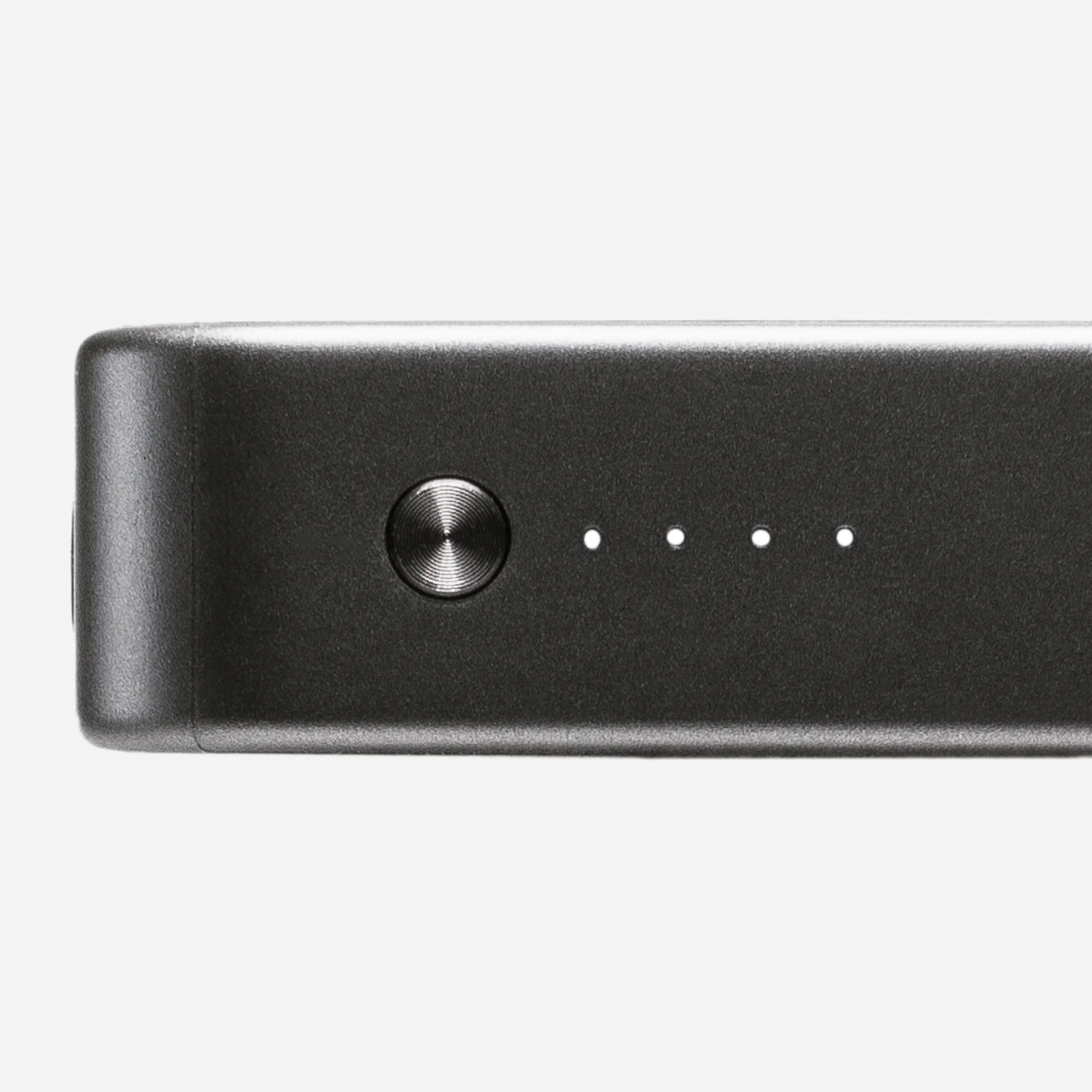 batterie-externe-mophie-powerstation-plus-10k-signature-series image 5