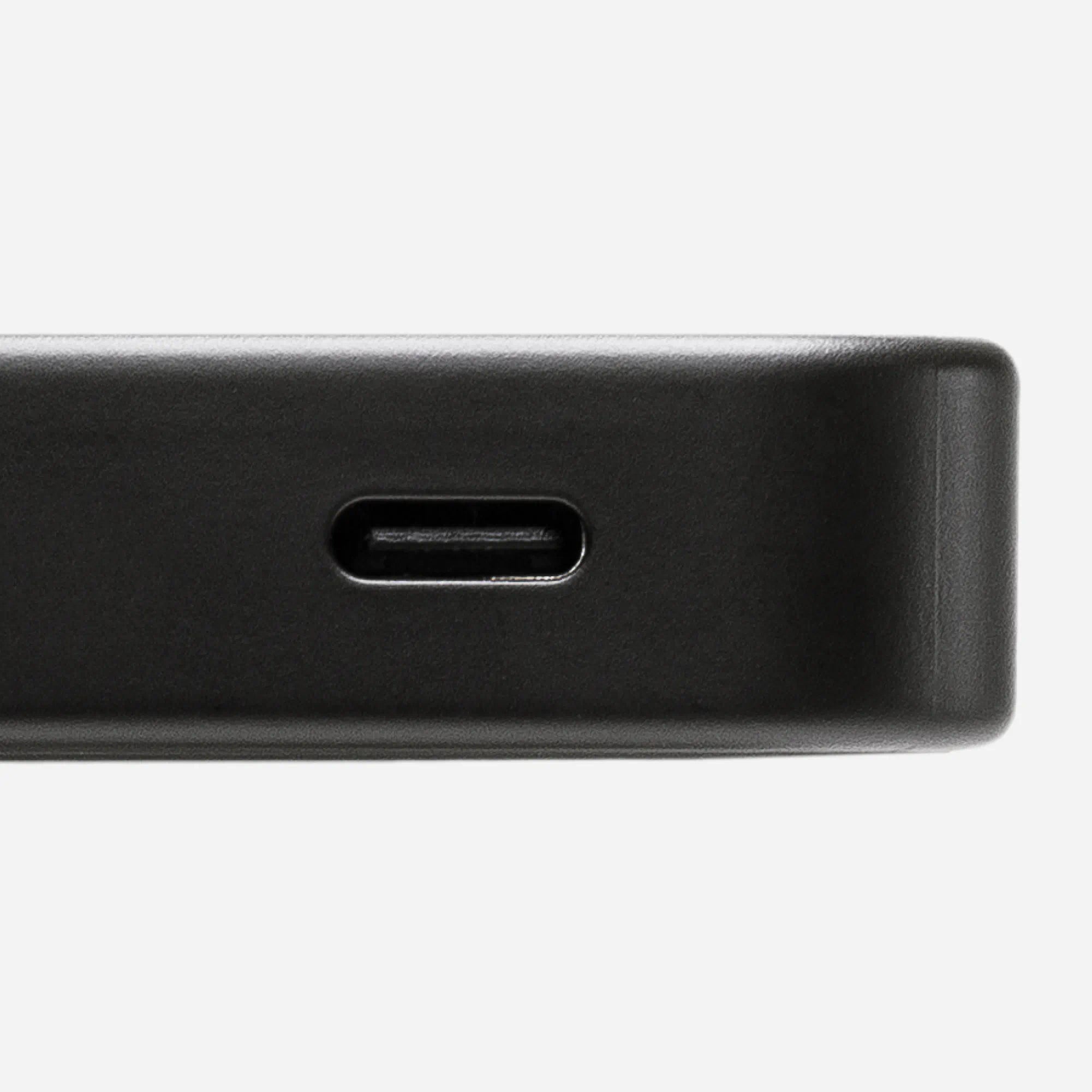batterie-externe-mophie-powerstation-plus-10k-signature-series image 7