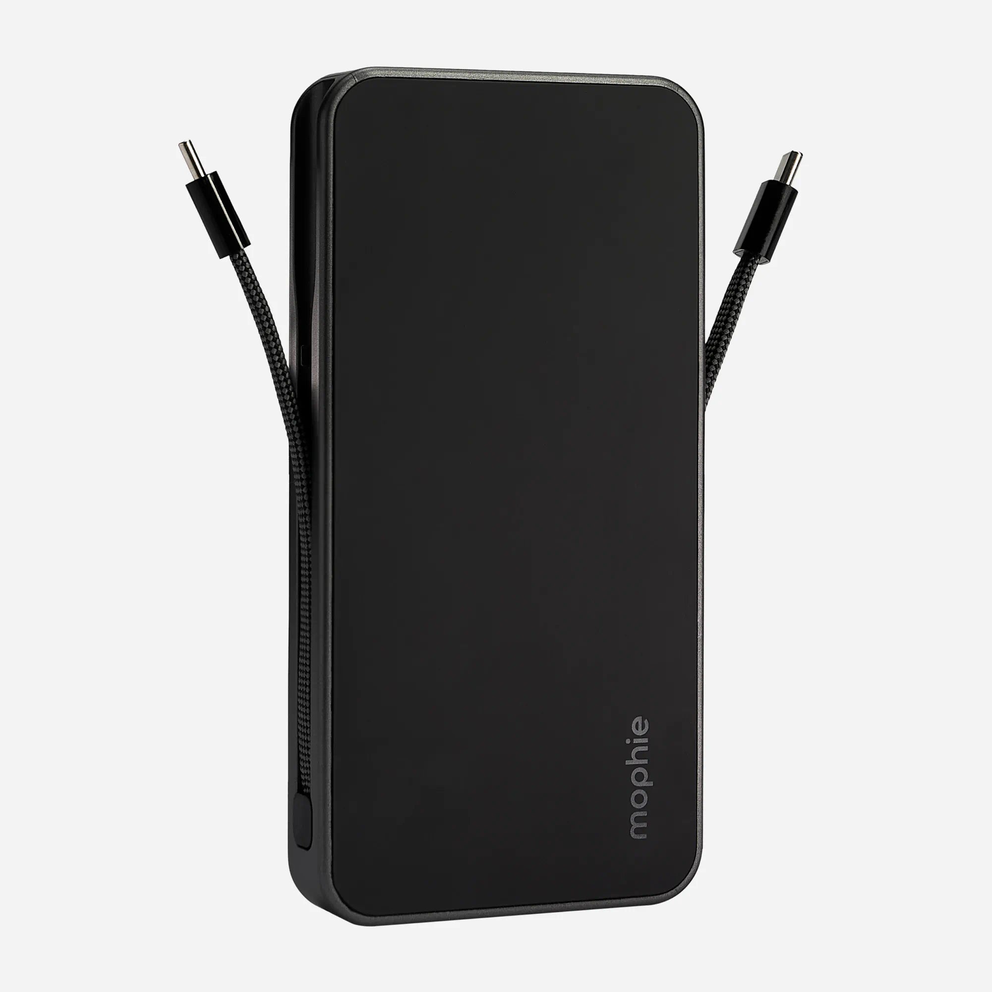 batterie-externe-mophie-powerstation-plus-10k-signature-series image 1