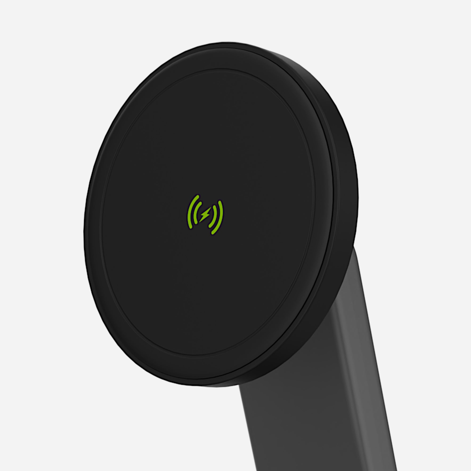 station-de-charge-sans-fil-mophie-wireless-desktop-2-en-1 image 4
