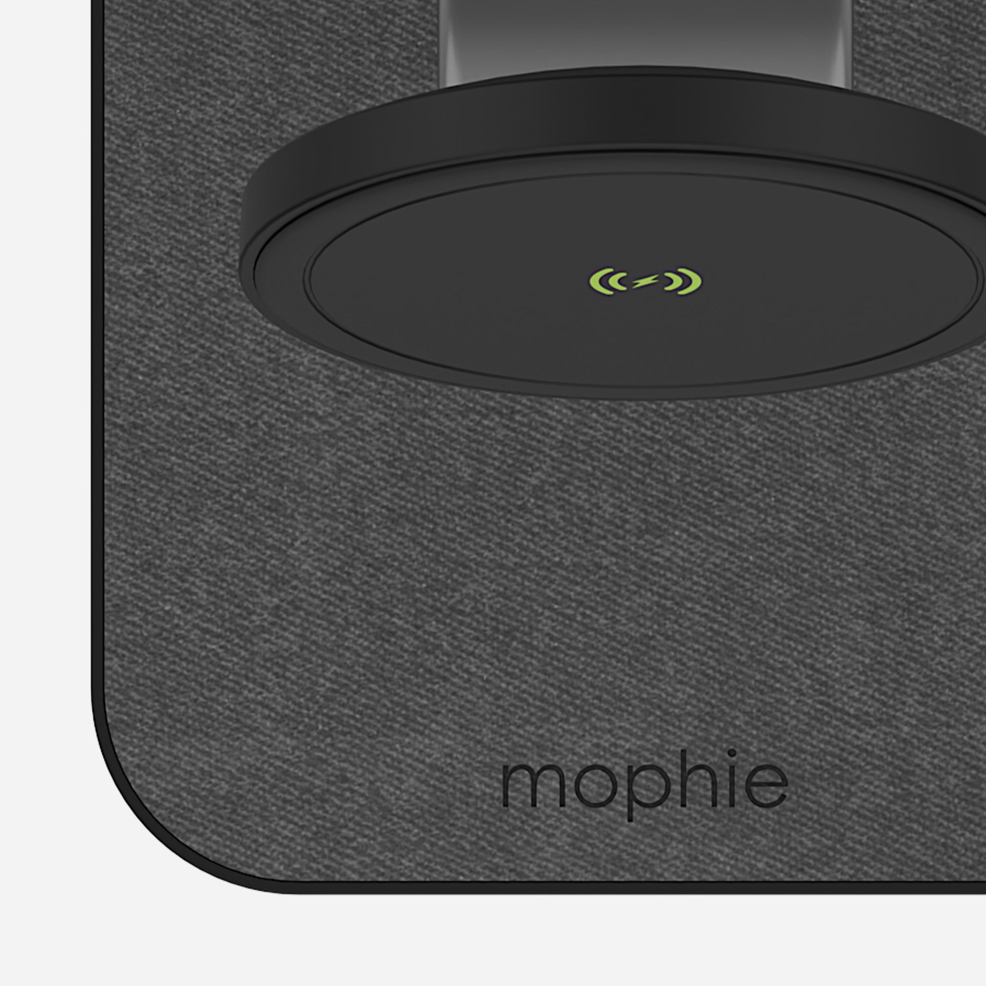 station-de-charge-sans-fil-mophie-wireless-desktop-2-en-1 image 5