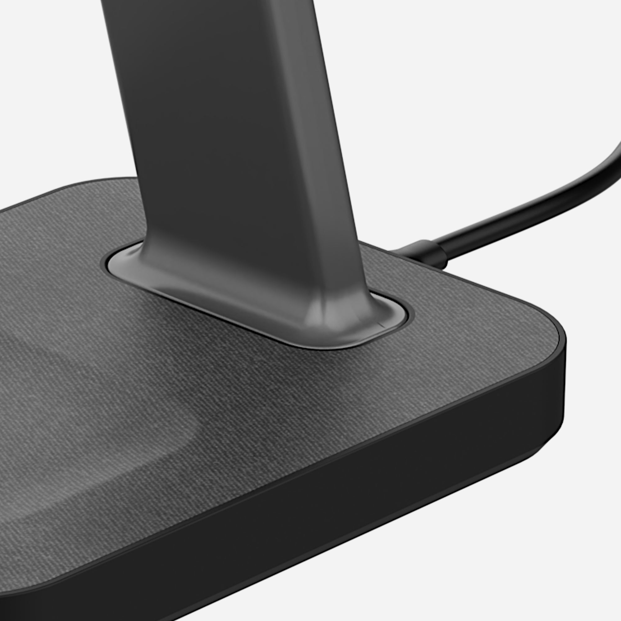 station-de-charge-sans-fil-mophie-wireless-desktop-2-en-1 image 6