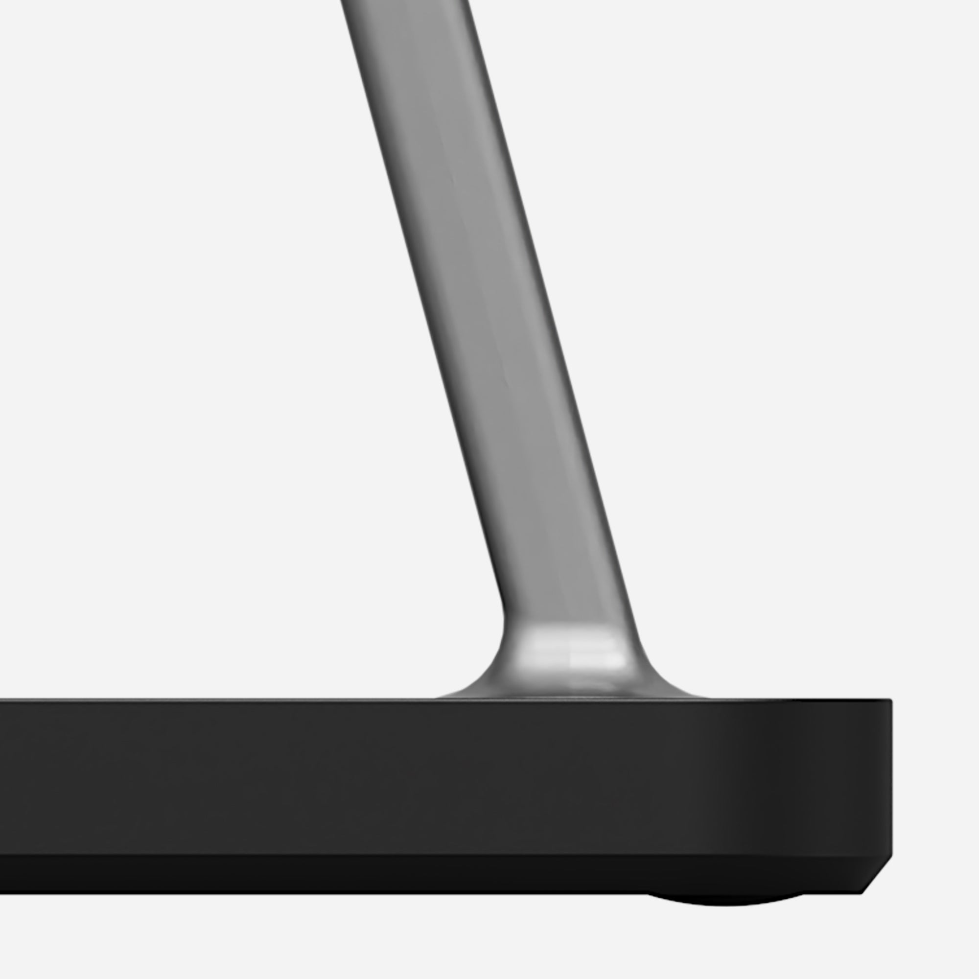 station-de-charge-sans-fil-mophie-wireless-desktop-2-en-1 image 7