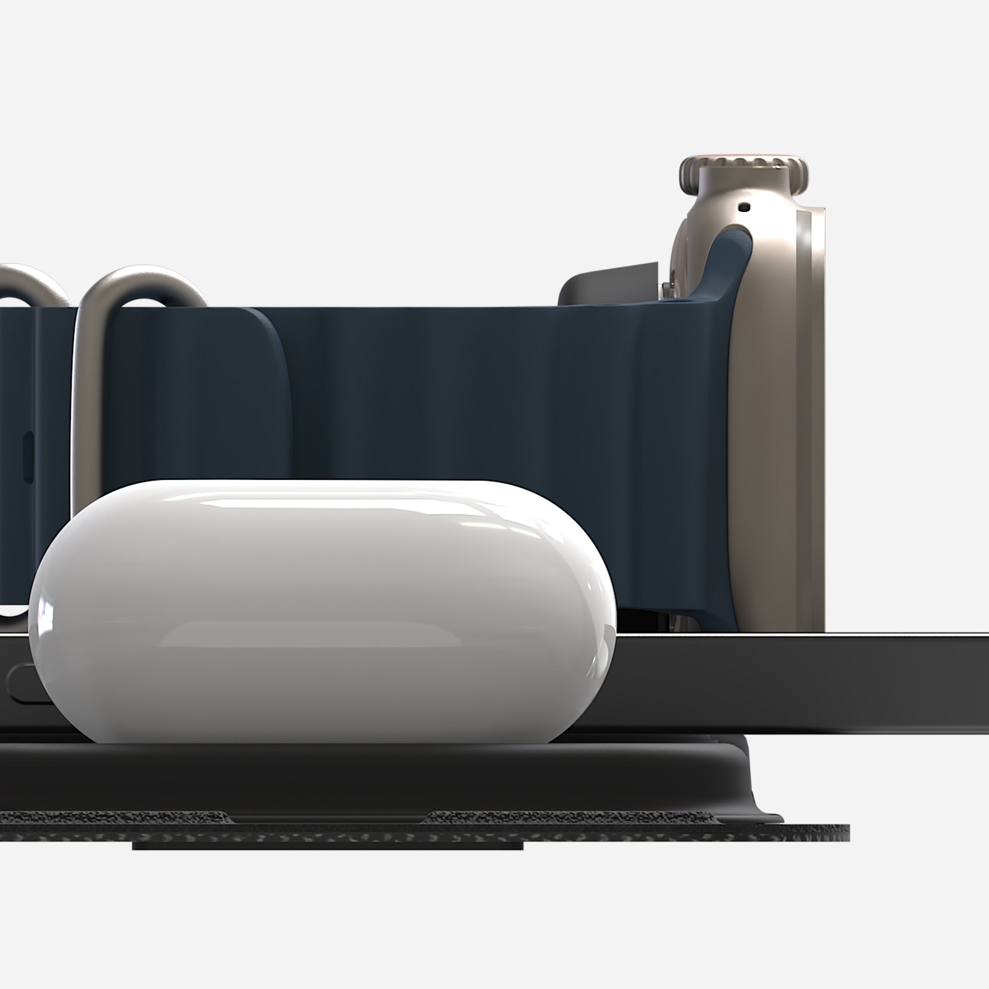 mophie-chargeur-de-voyage-3-en-1-avec-magsafe-2023-pour-iphone-apple-watch-et-ai image 5