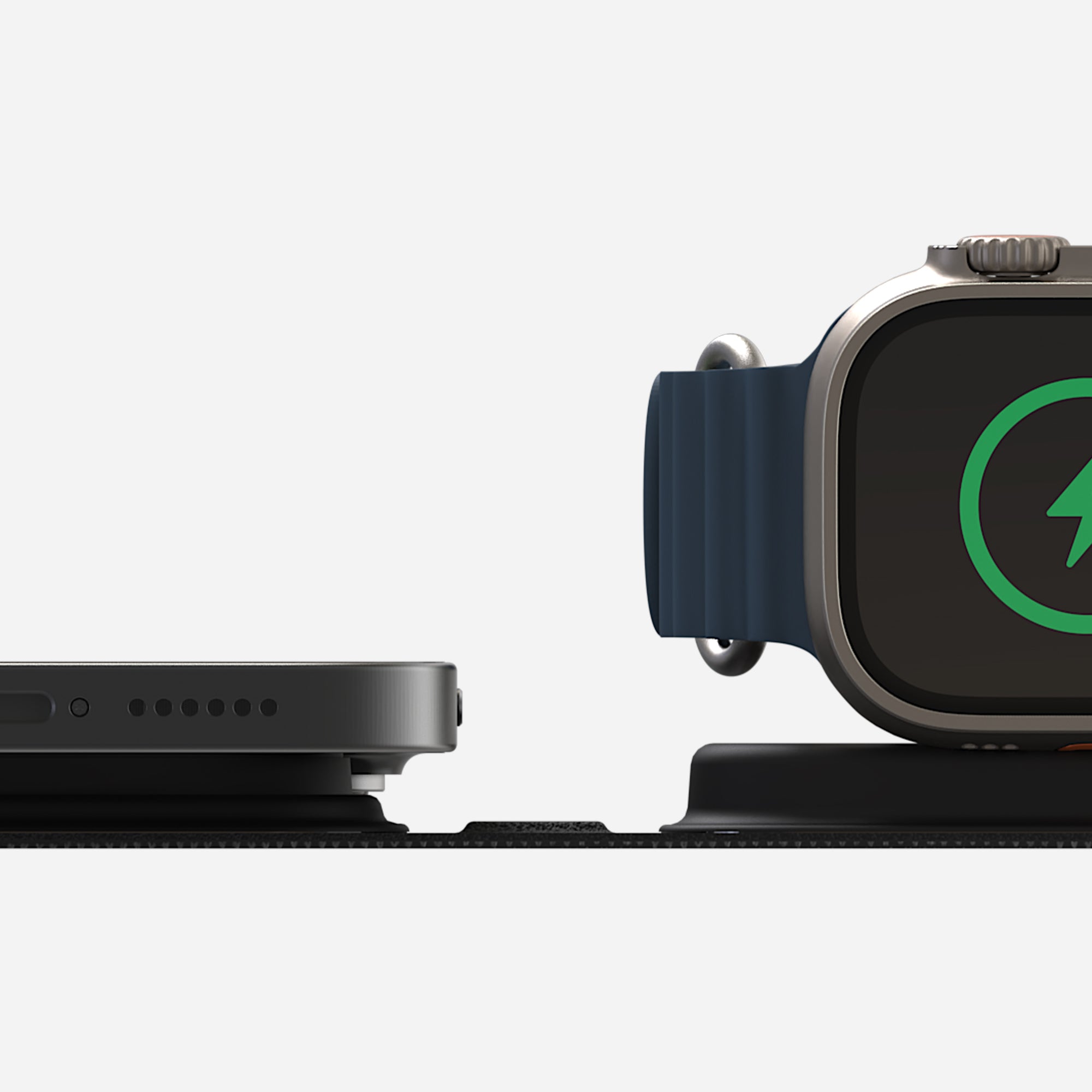 mophie-chargeur-de-voyage-3-en-1-avec-magsafe-2023-pour-iphone-apple-watch-et-ai image 7