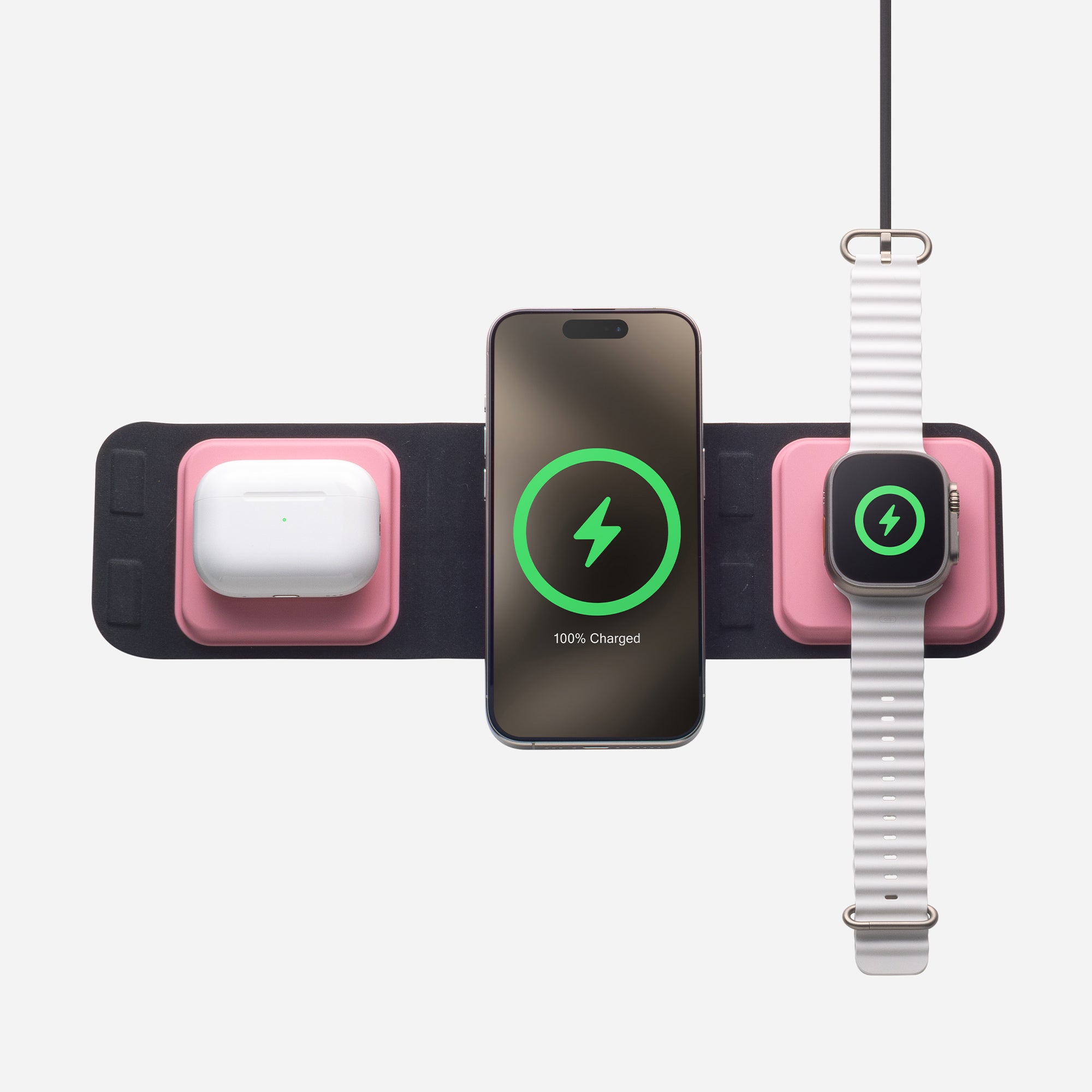 mophie-chargeur-de-voyage-3-en-1-avec-magsafe-dition-limit-e image 2