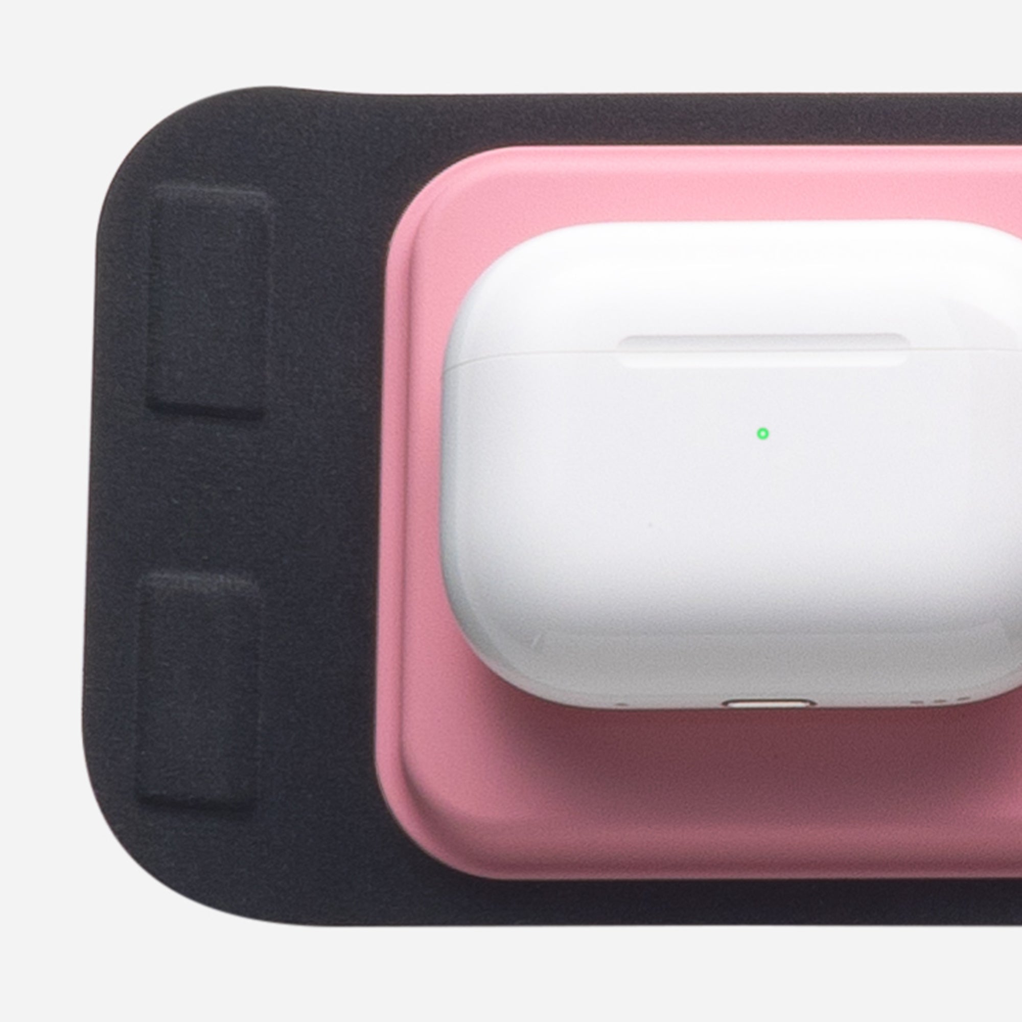 mophie-chargeur-de-voyage-3-en-1-avec-magsafe-dition-limit-e image 3