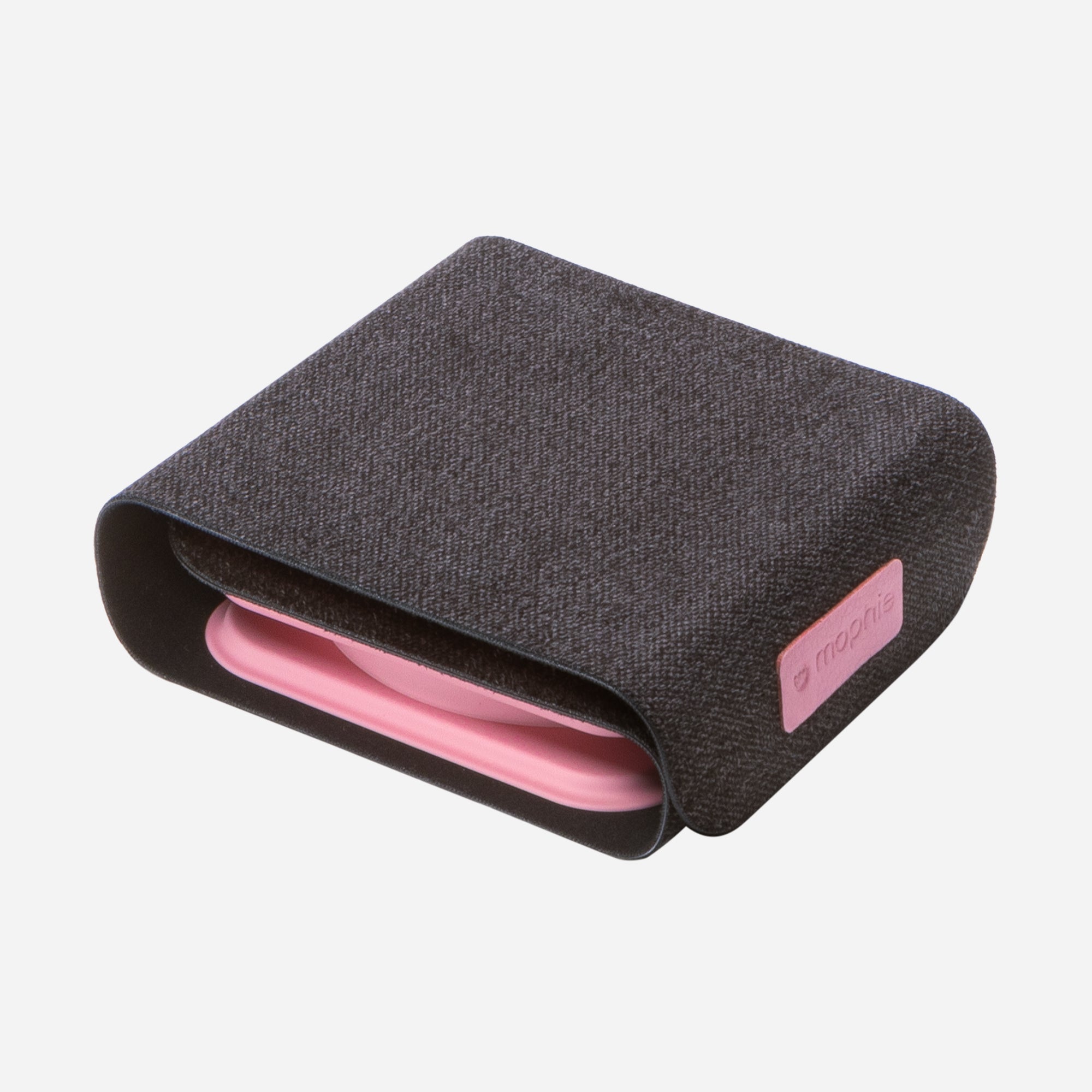 mophie-chargeur-de-voyage-3-en-1-avec-magsafe-dition-limit-e image 4