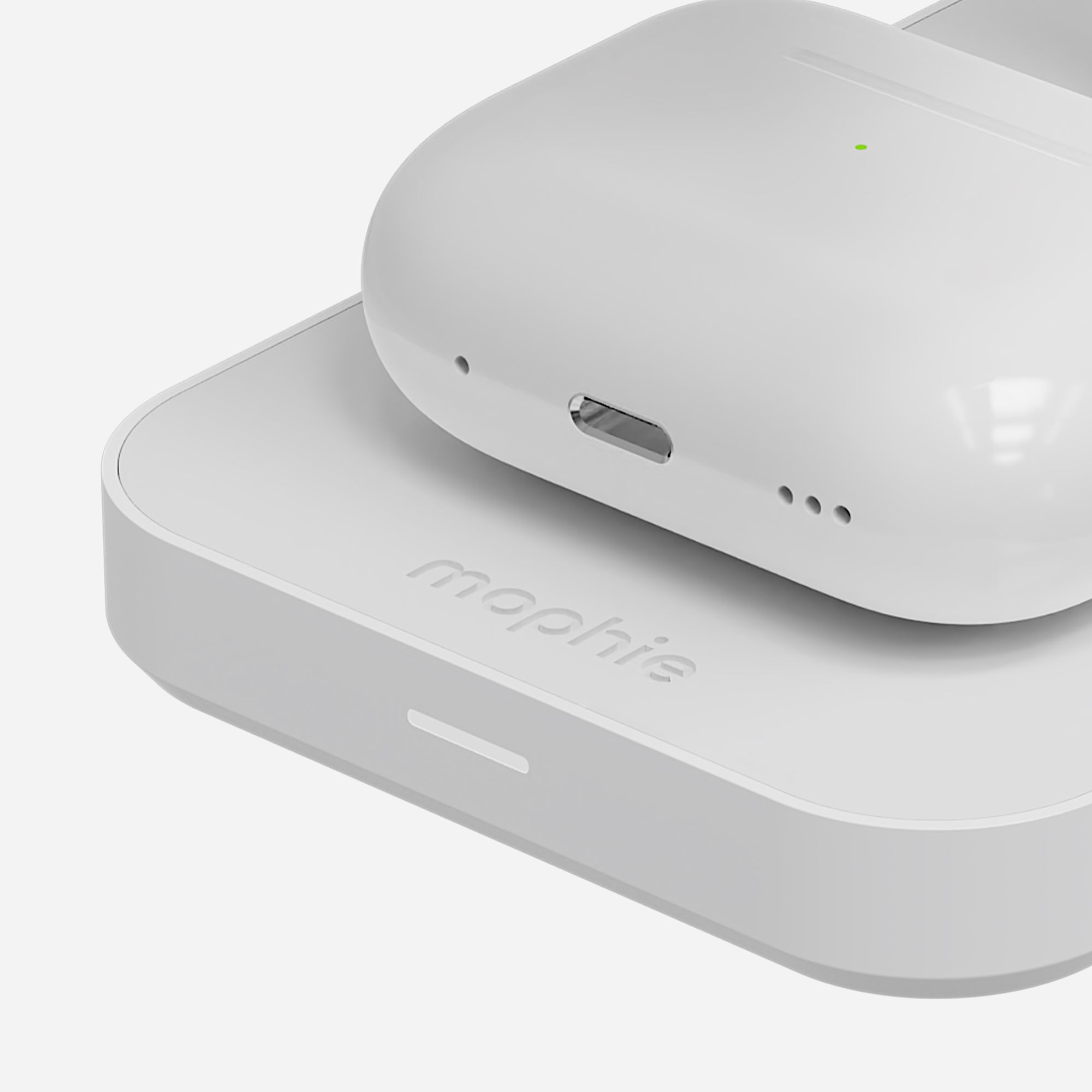 mophie-snap-3-en-1-support-de-charge-sans-fil-qi2-15-w-magsafe image 6