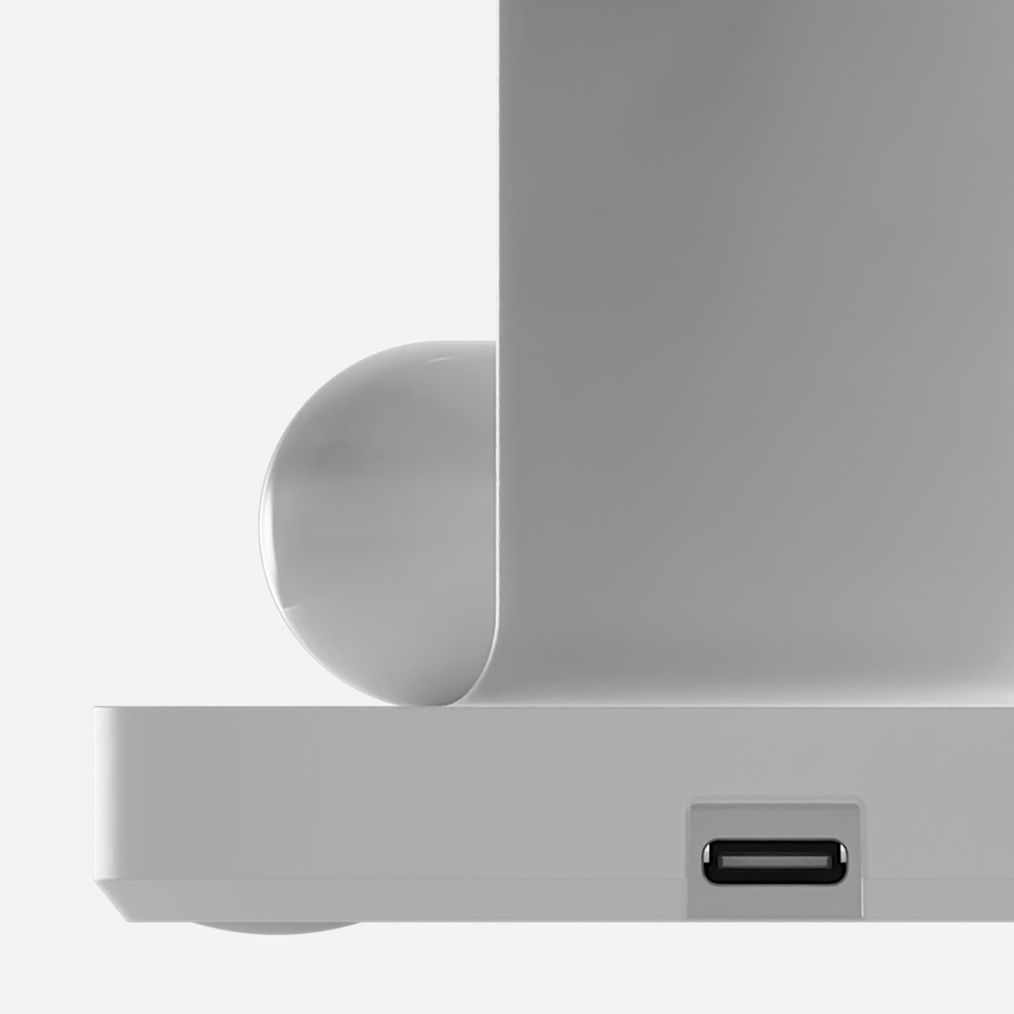 mophie-snap-3-en-1-support-de-charge-sans-fil-qi2-15-w-magsafe image 7