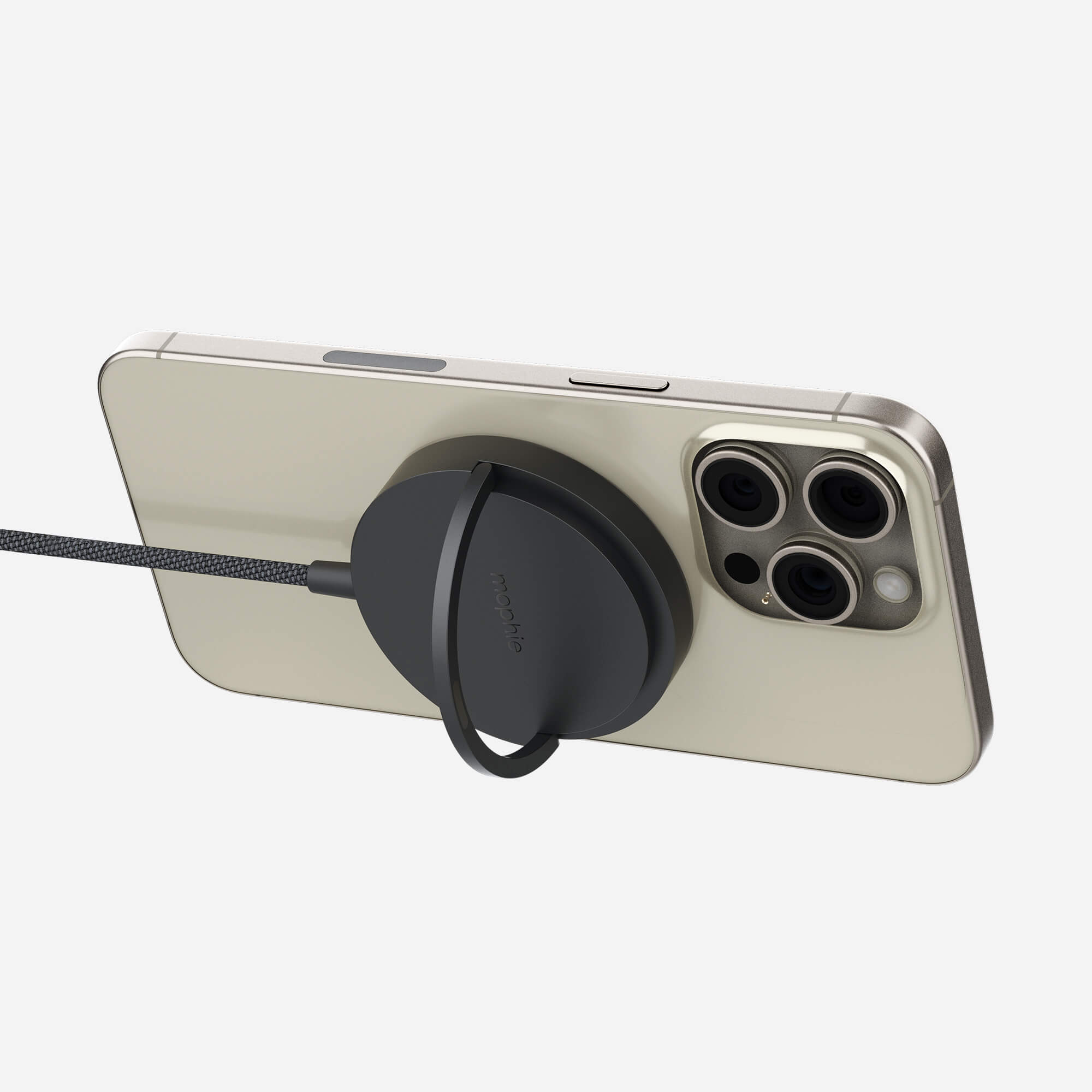 mophie-chargeur-sans-fil-magn-tique-15w-qi2 image 3