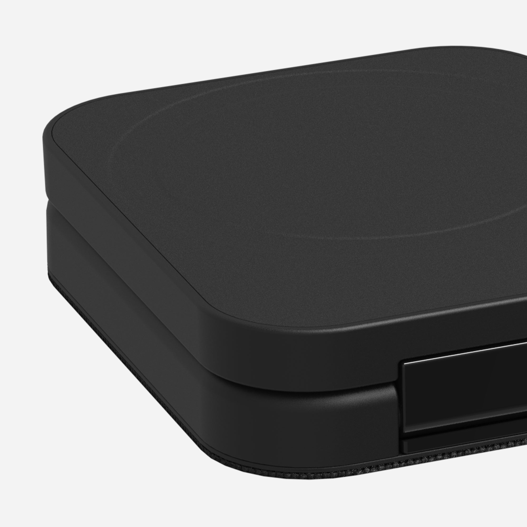 mophie-3-in-1-travel-charger-magsafe-dition-mondiale-avec-adaptateurs-internatio image 4