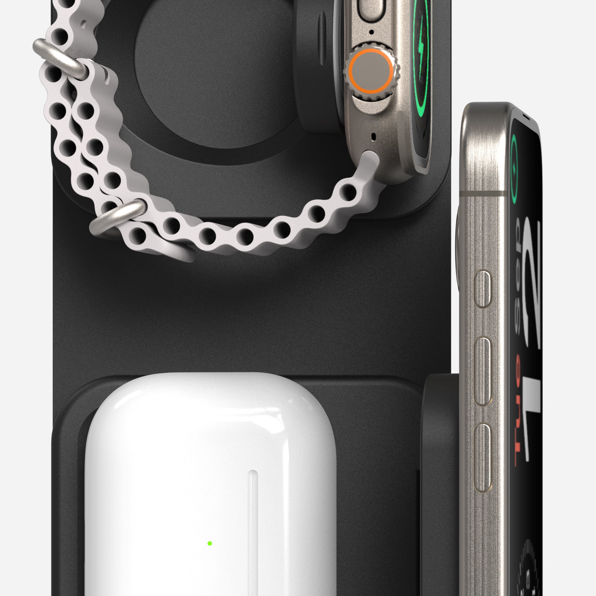 mophie-3-in-1-travel-charger-magsafe-dition-mondiale-avec-adaptateurs-internatio image 5