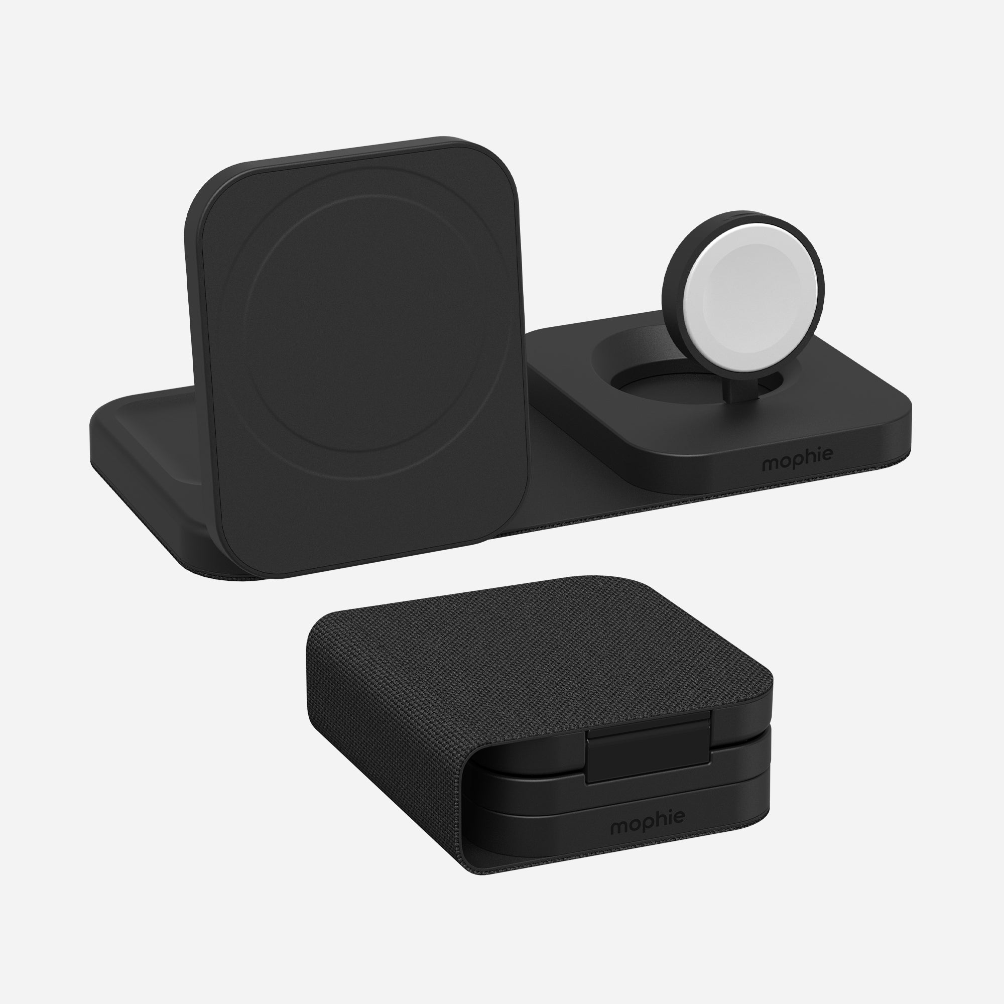 mophie-3-in-1-travel-charger-magsafe-dition-mondiale-avec-adaptateurs-internatio image 2