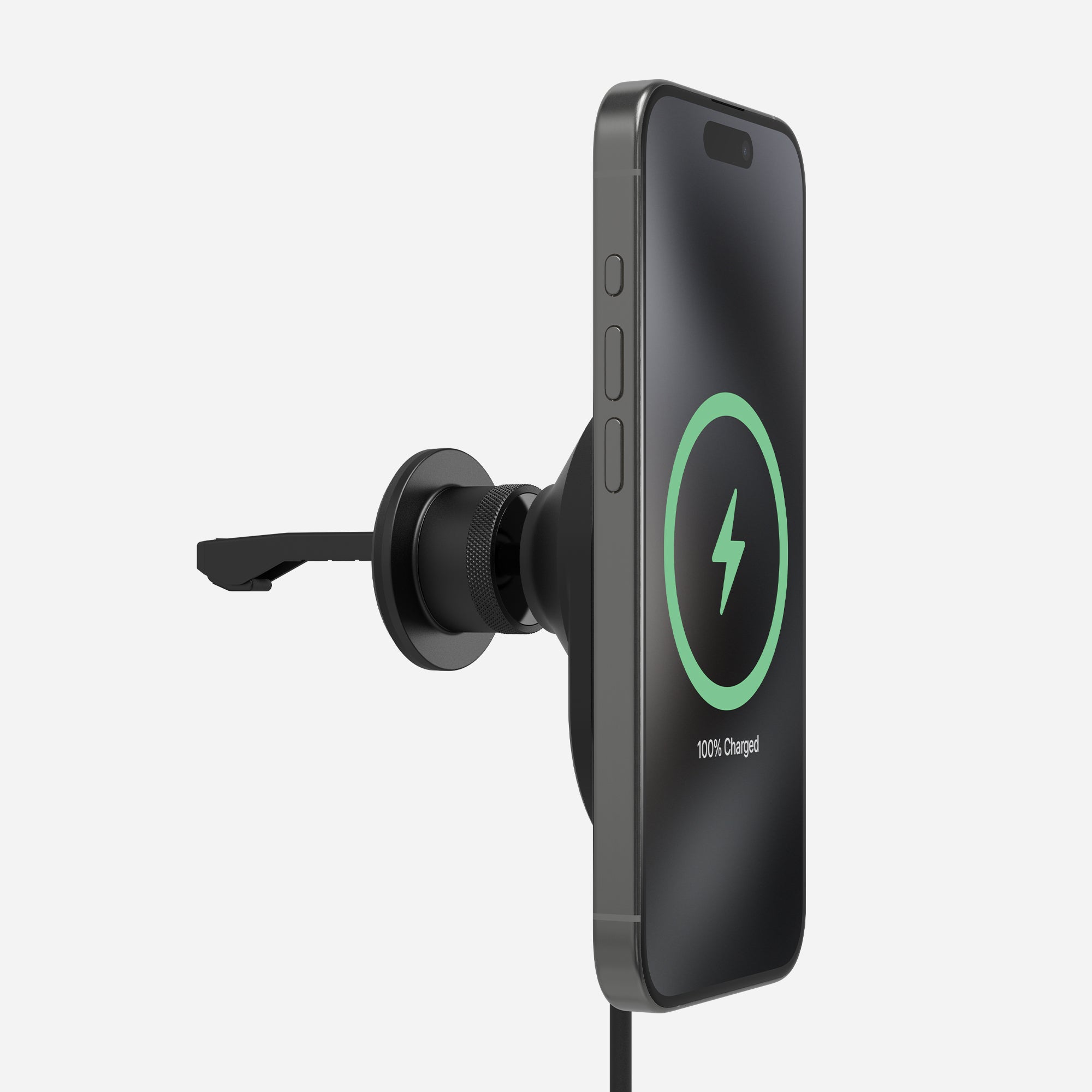 mophie-support-de-ventilateur-magn-tique-pour-charge-sans-fil-gen-2 image 2