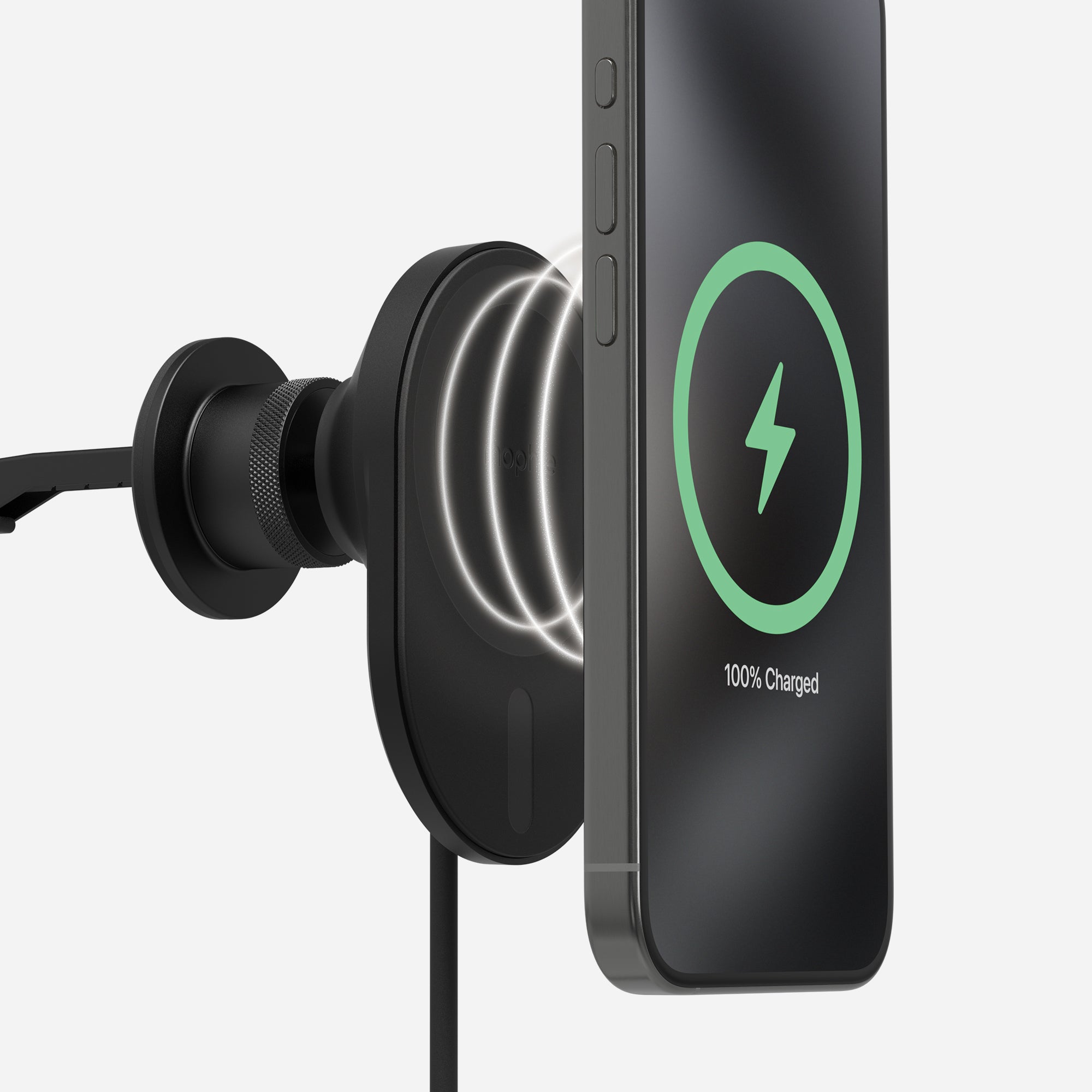 mophie-support-de-ventilateur-magn-tique-pour-charge-sans-fil-gen-2 image 3