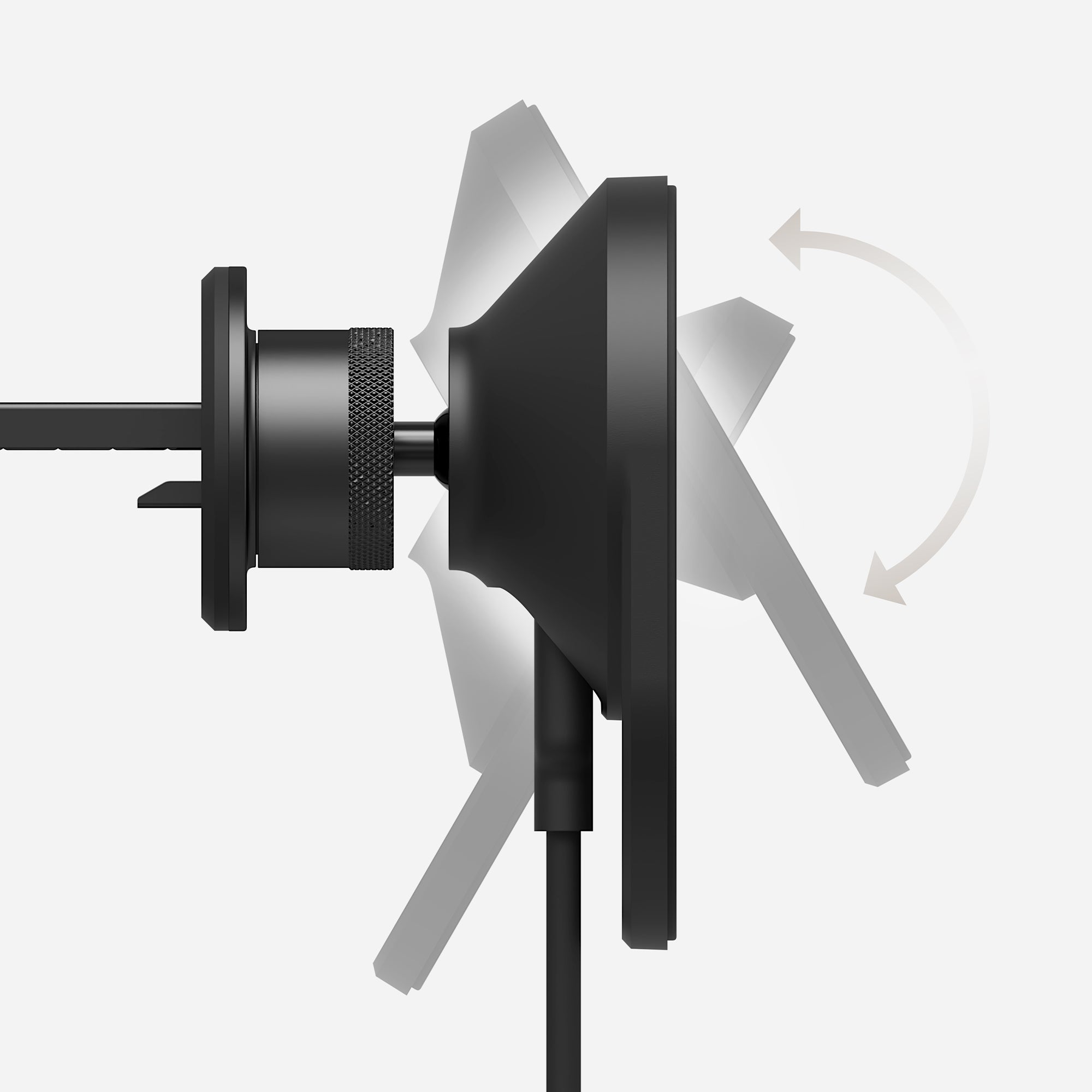 mophie-support-de-ventilateur-magn-tique-pour-charge-sans-fil-gen-2 image 5