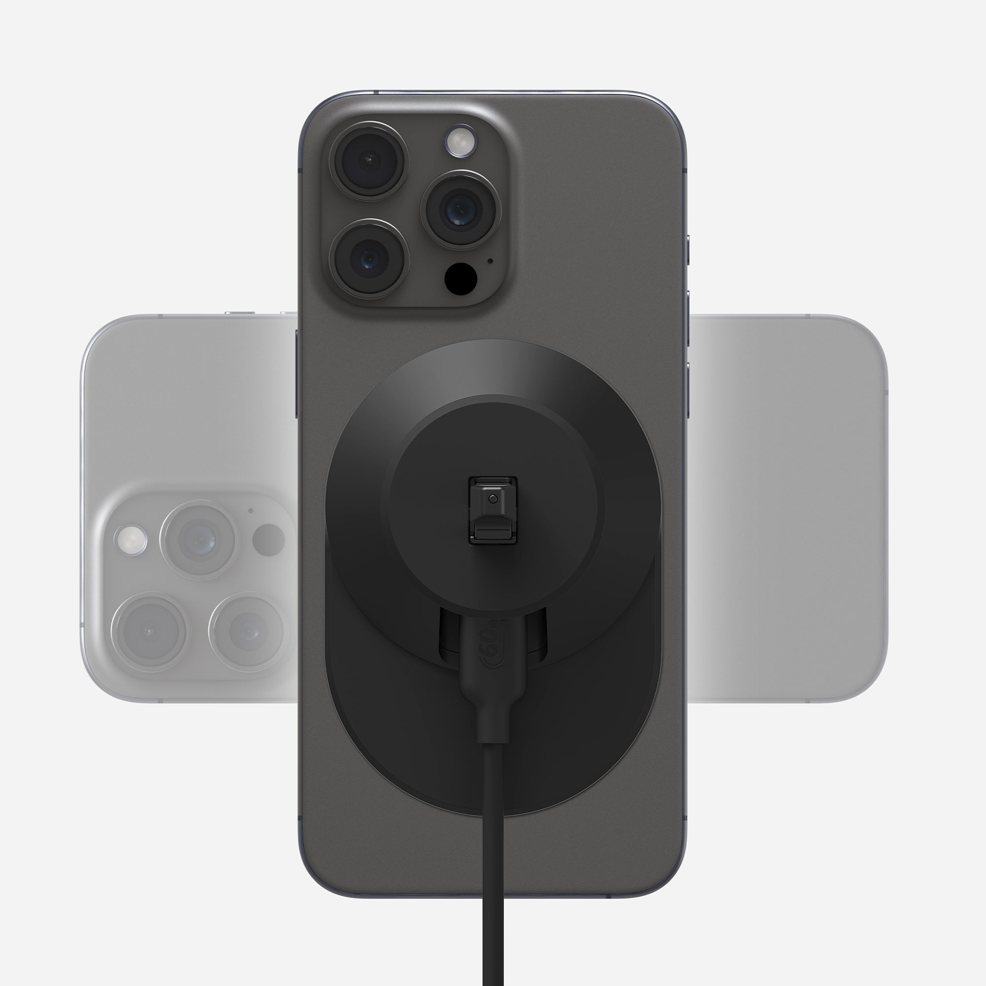 mophie-support-de-ventilateur-magn-tique-pour-charge-sans-fil-gen-2 image 4
