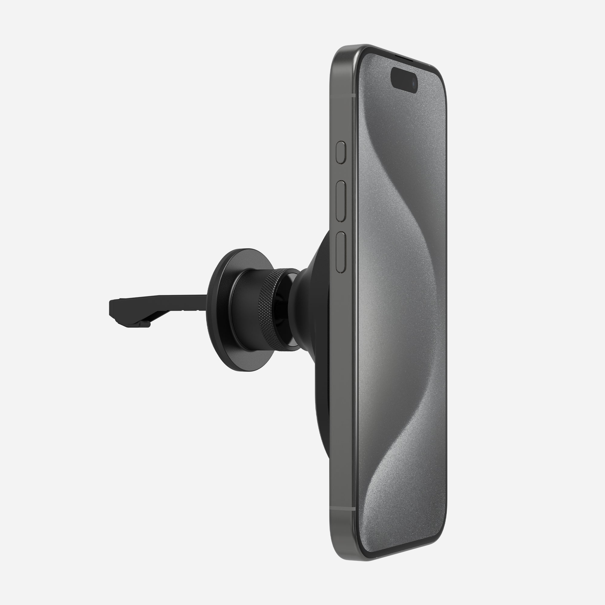 mophie-magnetic-vent-mount-gen-2-support-d-a-ration-magn-tique-pour-voiture image 2