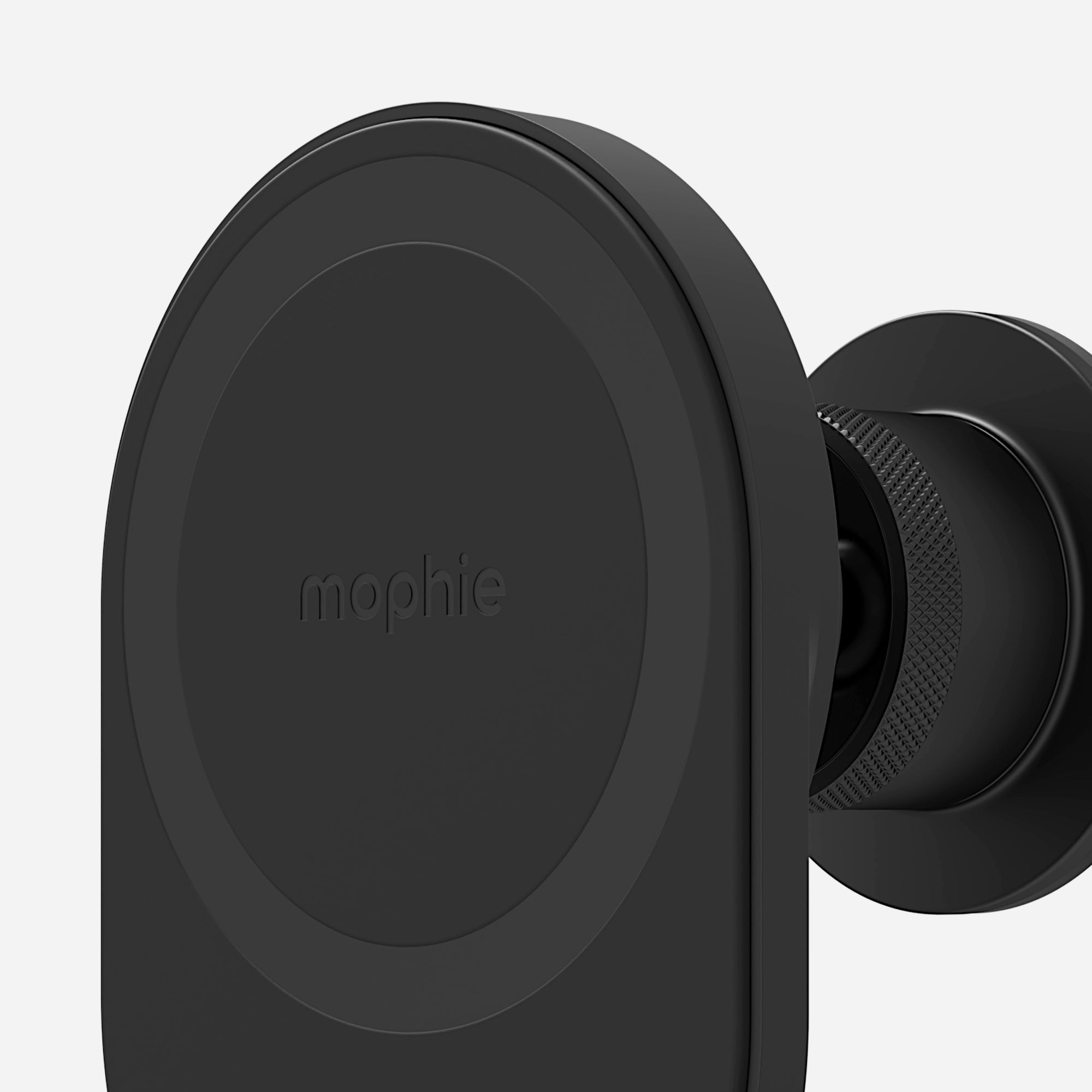 mophie-magnetic-vent-mount-gen-2-support-d-a-ration-magn-tique-pour-voiture image 4