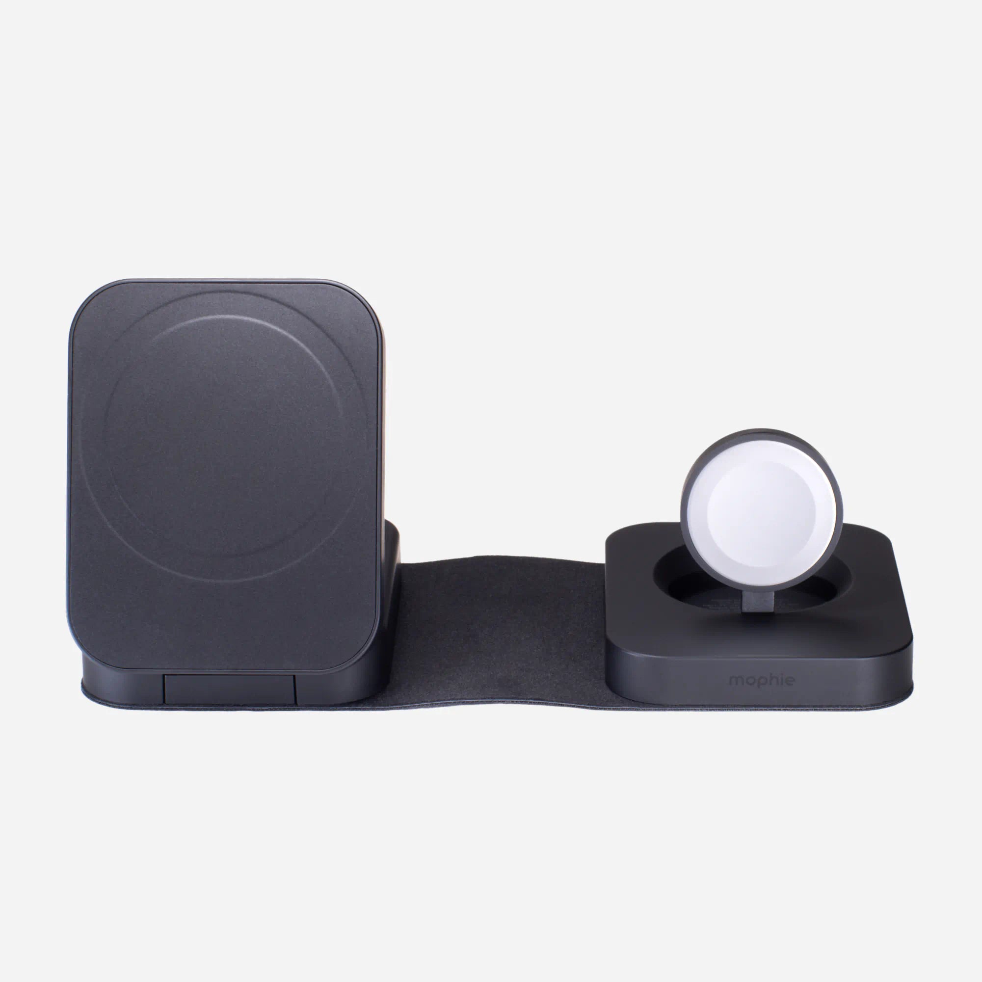 mophie-roam-chargeur-de-voyage-3-en-1 image 7