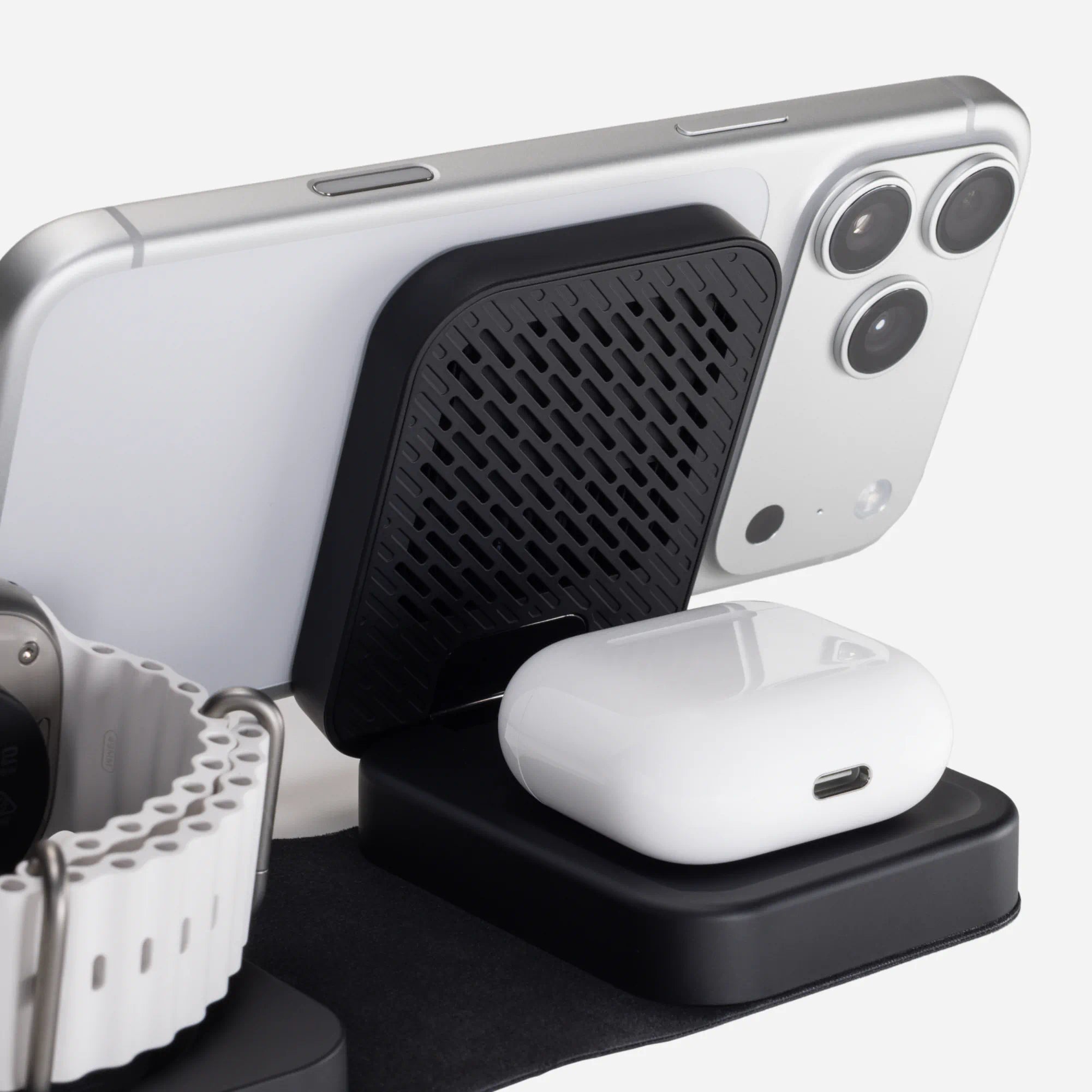 mophie-roam-chargeur-de-voyage-3-en-1 image 5