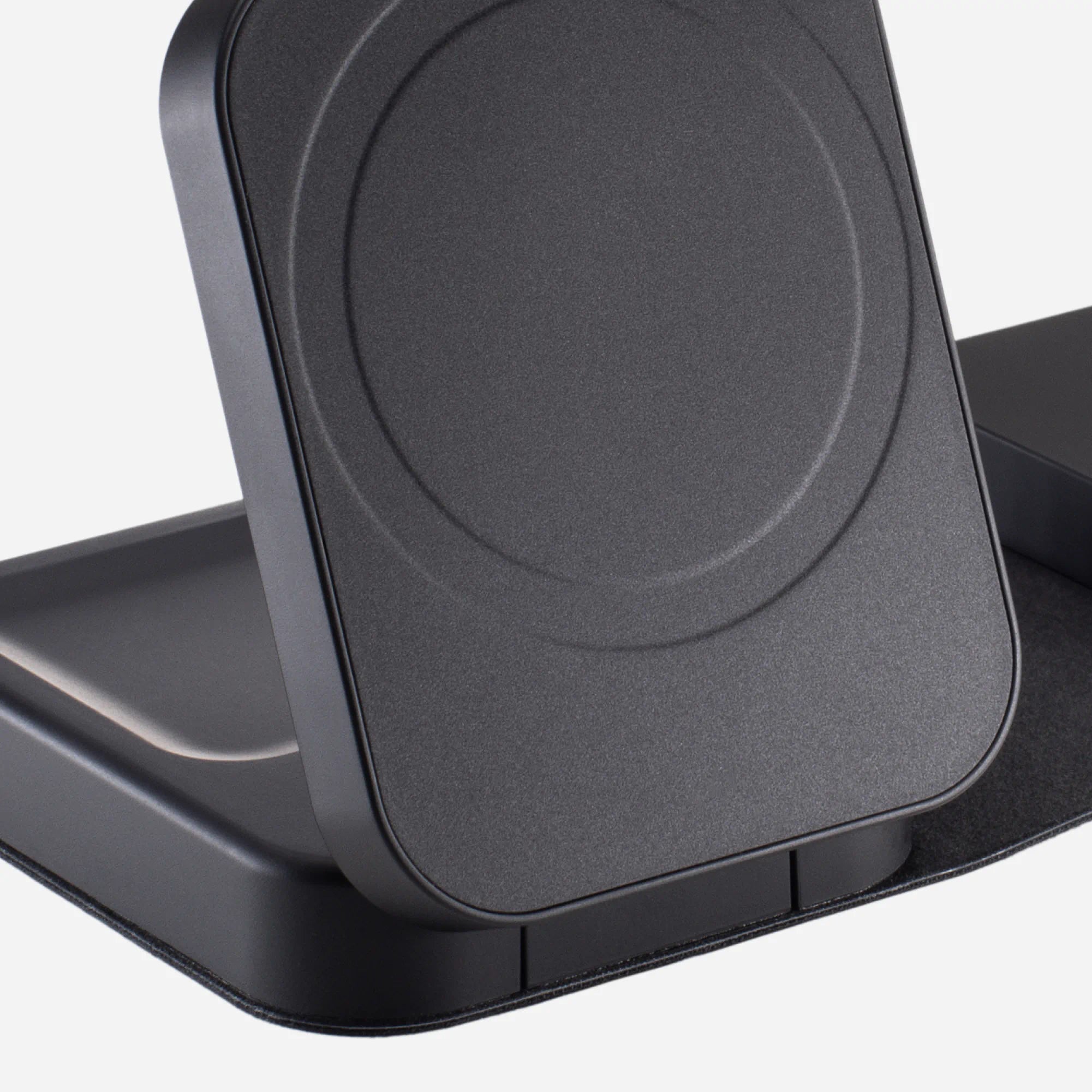 mophie-roam-chargeur-de-voyage-3-en-1 image 8