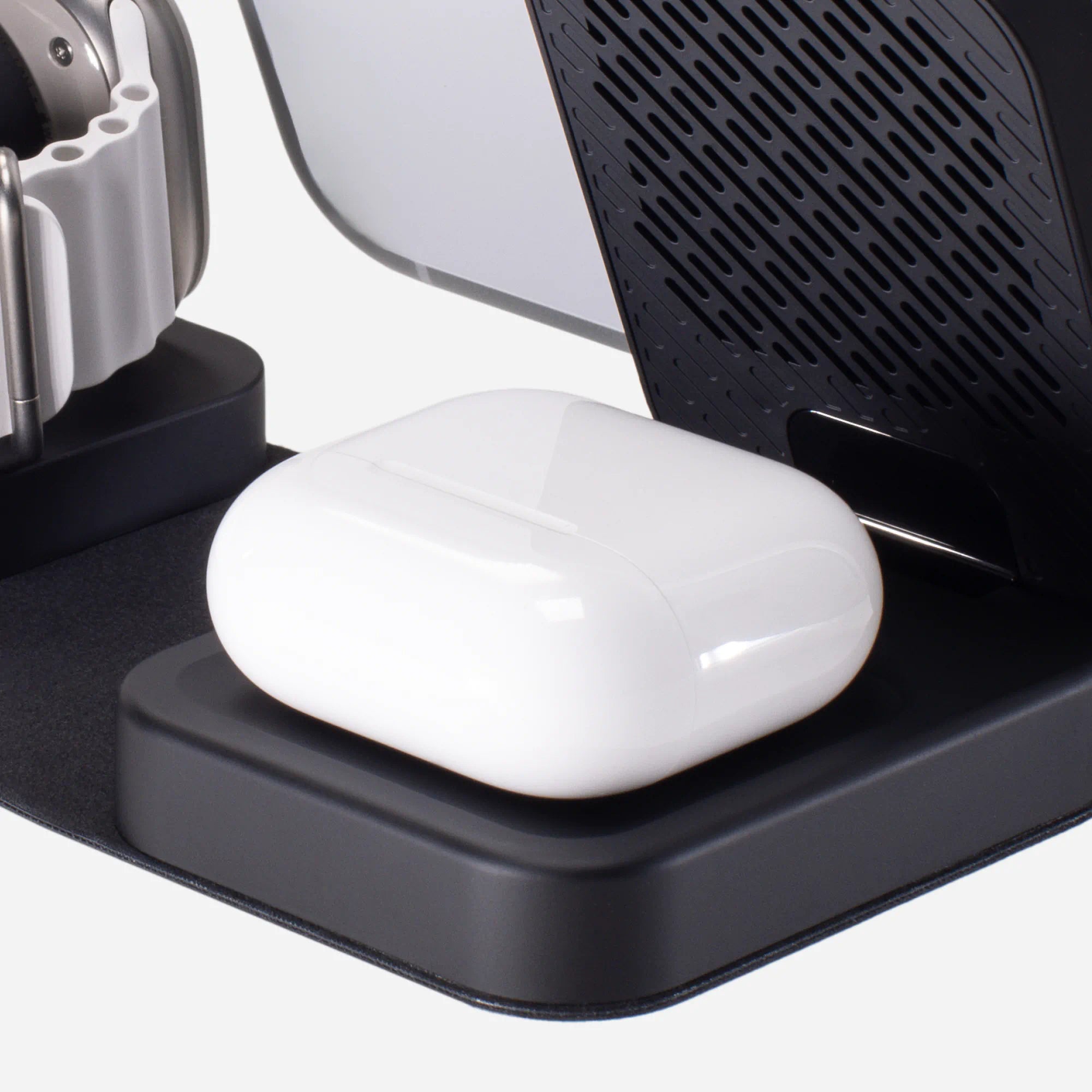 mophie-roam-chargeur-de-voyage-3-en-1 image 3
