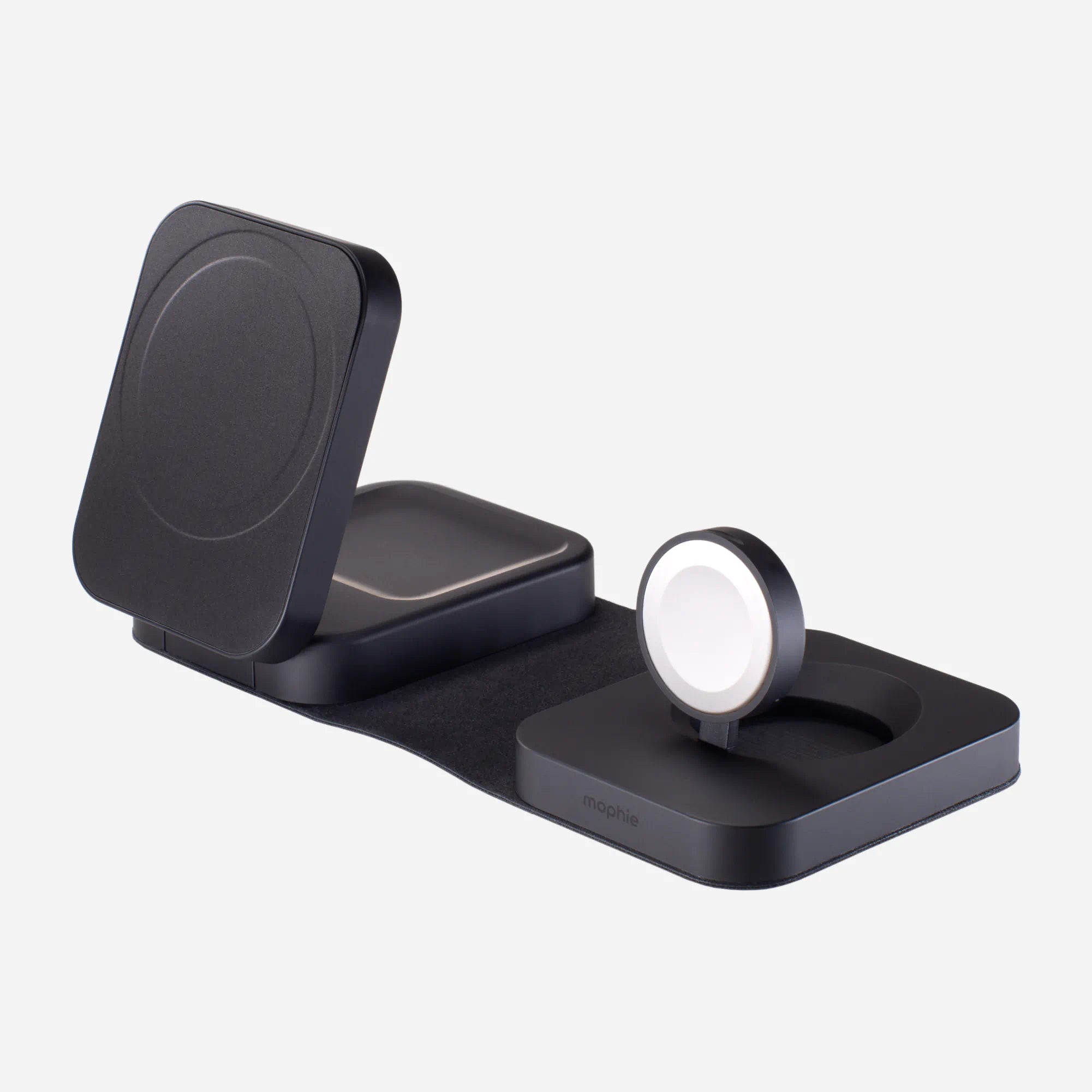 mophie-roam-chargeur-de-voyage-3-en-1 image 2