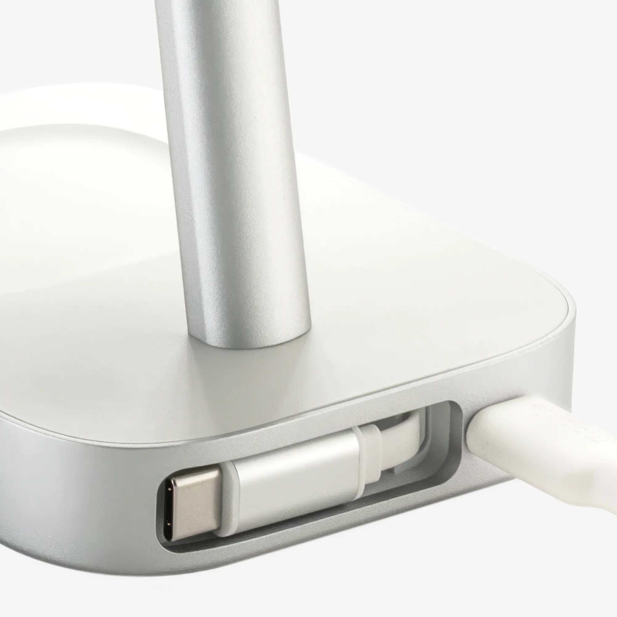 mophie-4-en-1-wireless-charge-stand-station-de-charge-pour-iphone-apple-watch-ai image 3