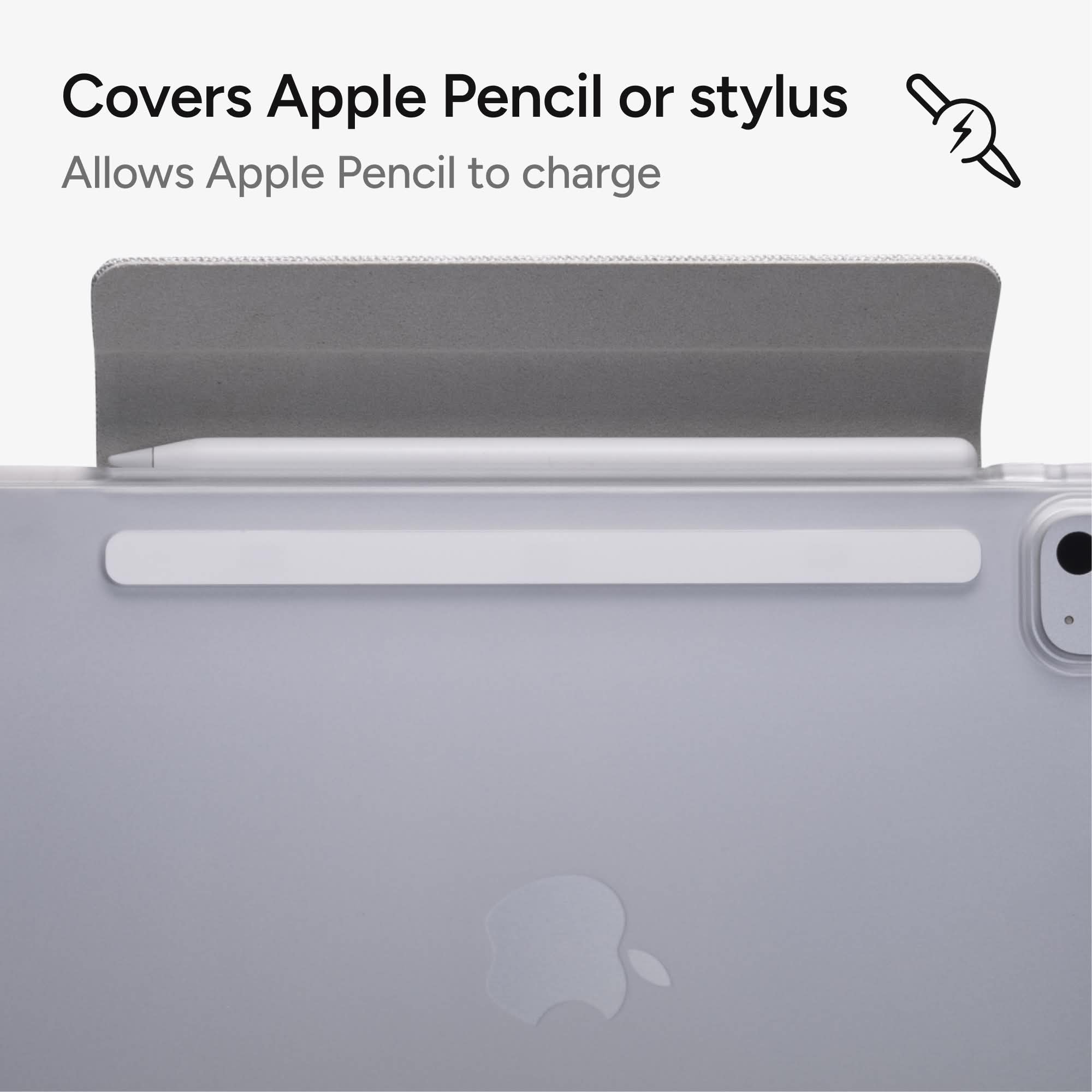 mophie-knit-folio-tui-tablette-ipad-pro image 5
